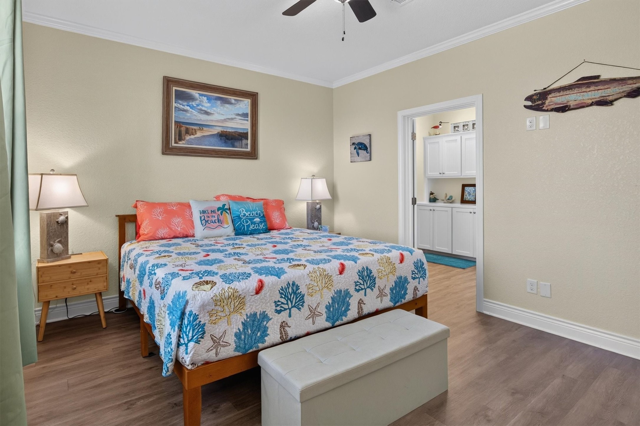 4022 Fort Bend Drive, Galveston, TX 77554