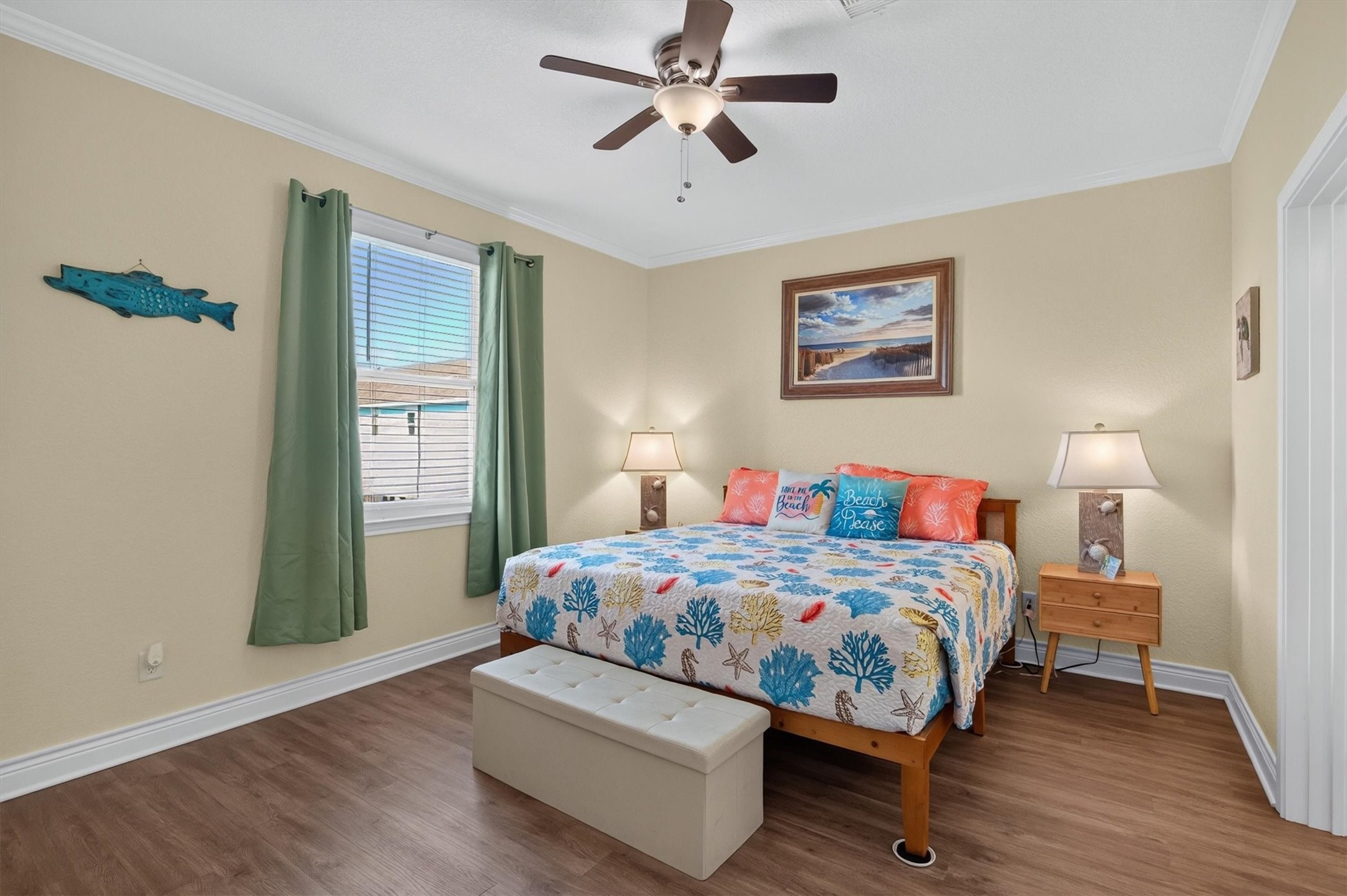 4022 Fort Bend Drive, Galveston, TX 77554