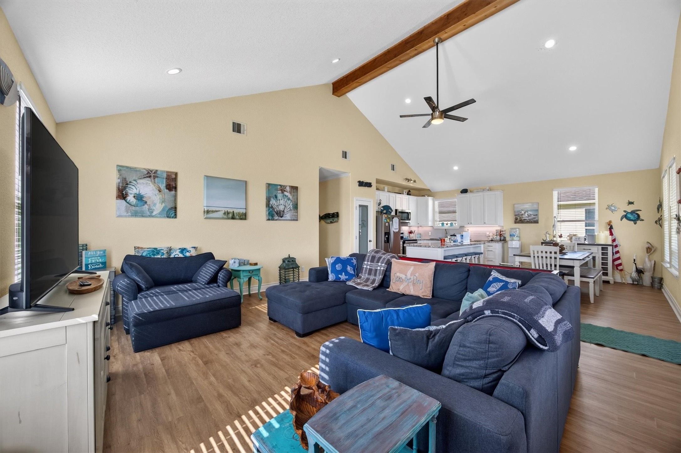 4022 Fort Bend Drive, Galveston, TX 77554 4022 Fort Bend Drive, Galveston, TX 77554