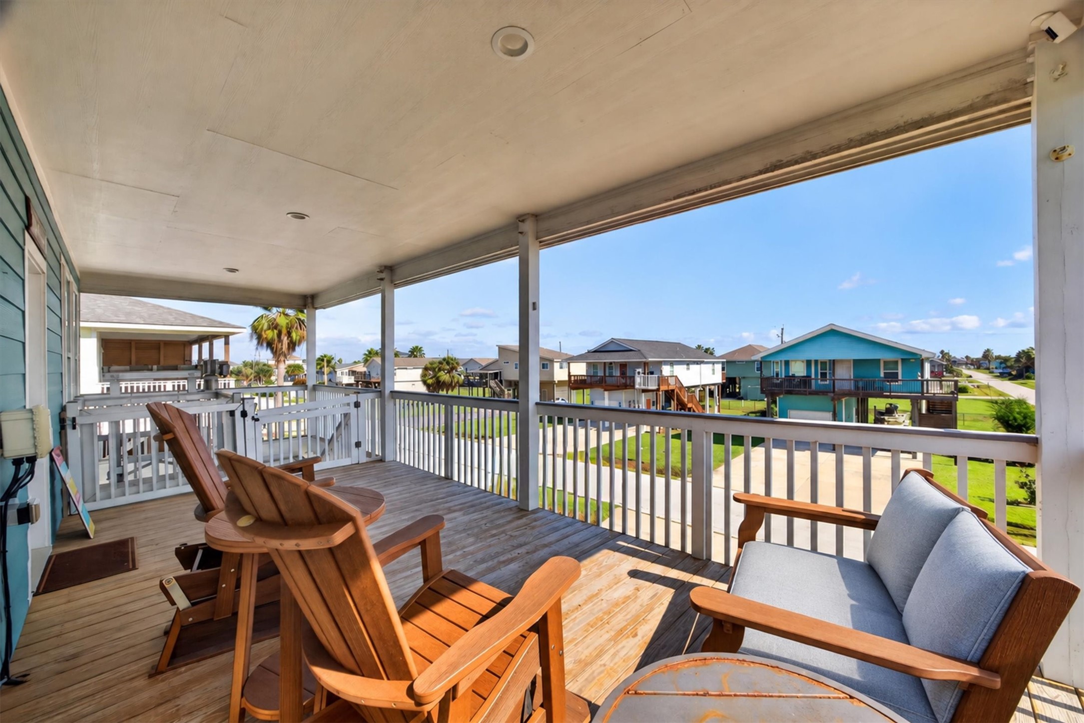 4022 Fort Bend Drive, Galveston, TX 77554 4022 Fort Bend Drive, Galveston, TX 77554