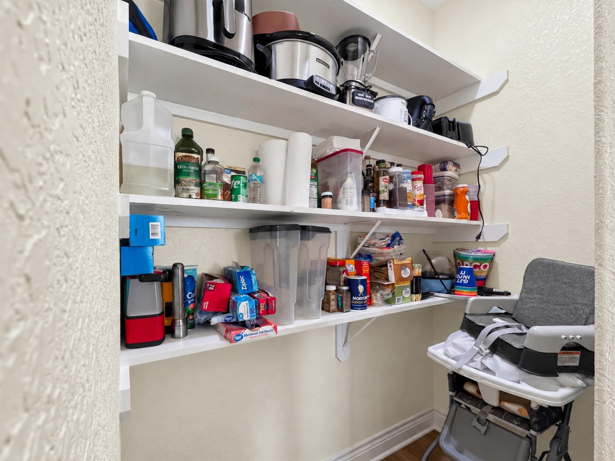 4022 Fort Bend Drive, Galveston, TX 77554