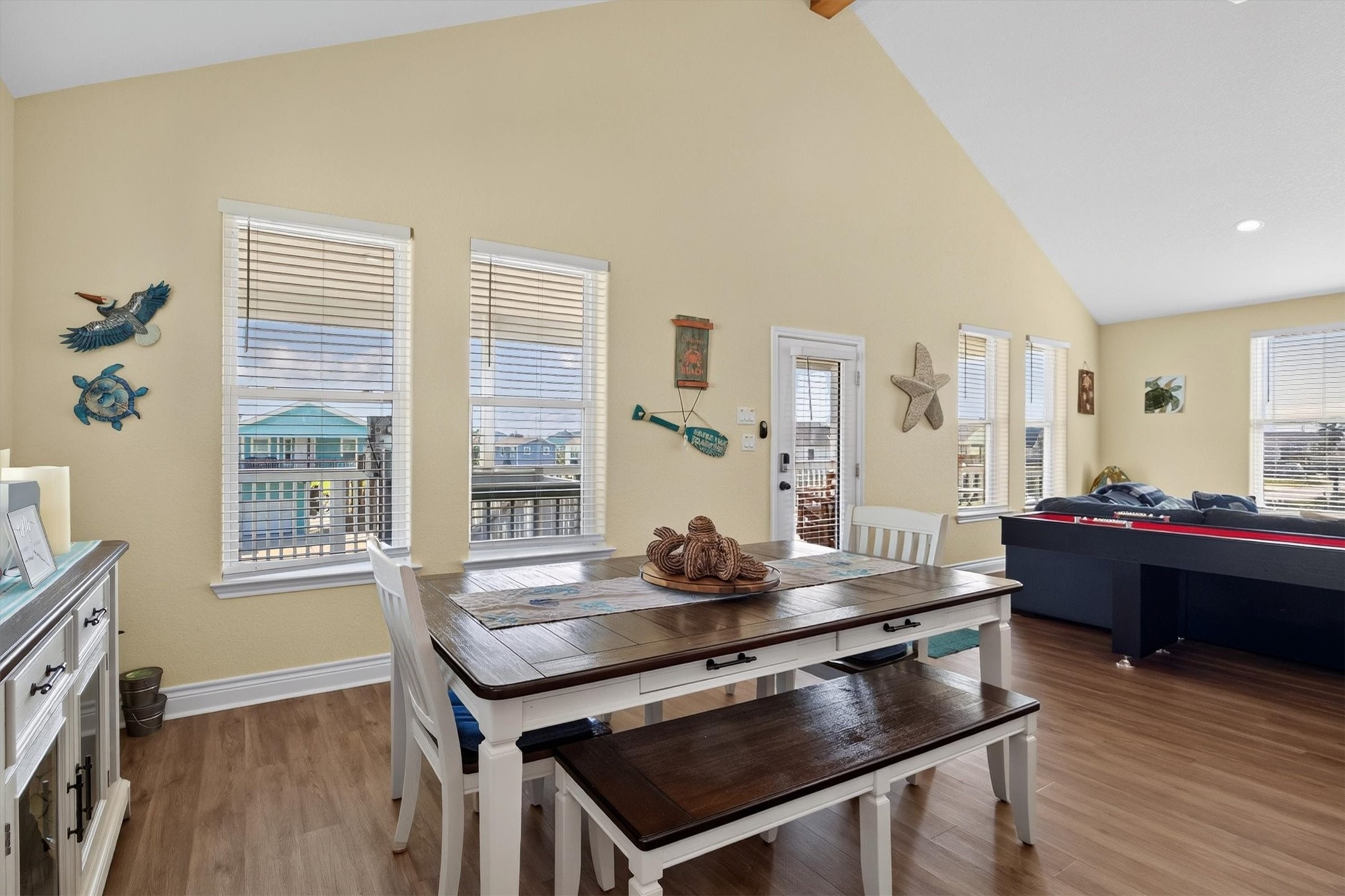 4022 Fort Bend Drive, Galveston, TX 77554 4022 Fort Bend Drive, Galveston, TX 77554
