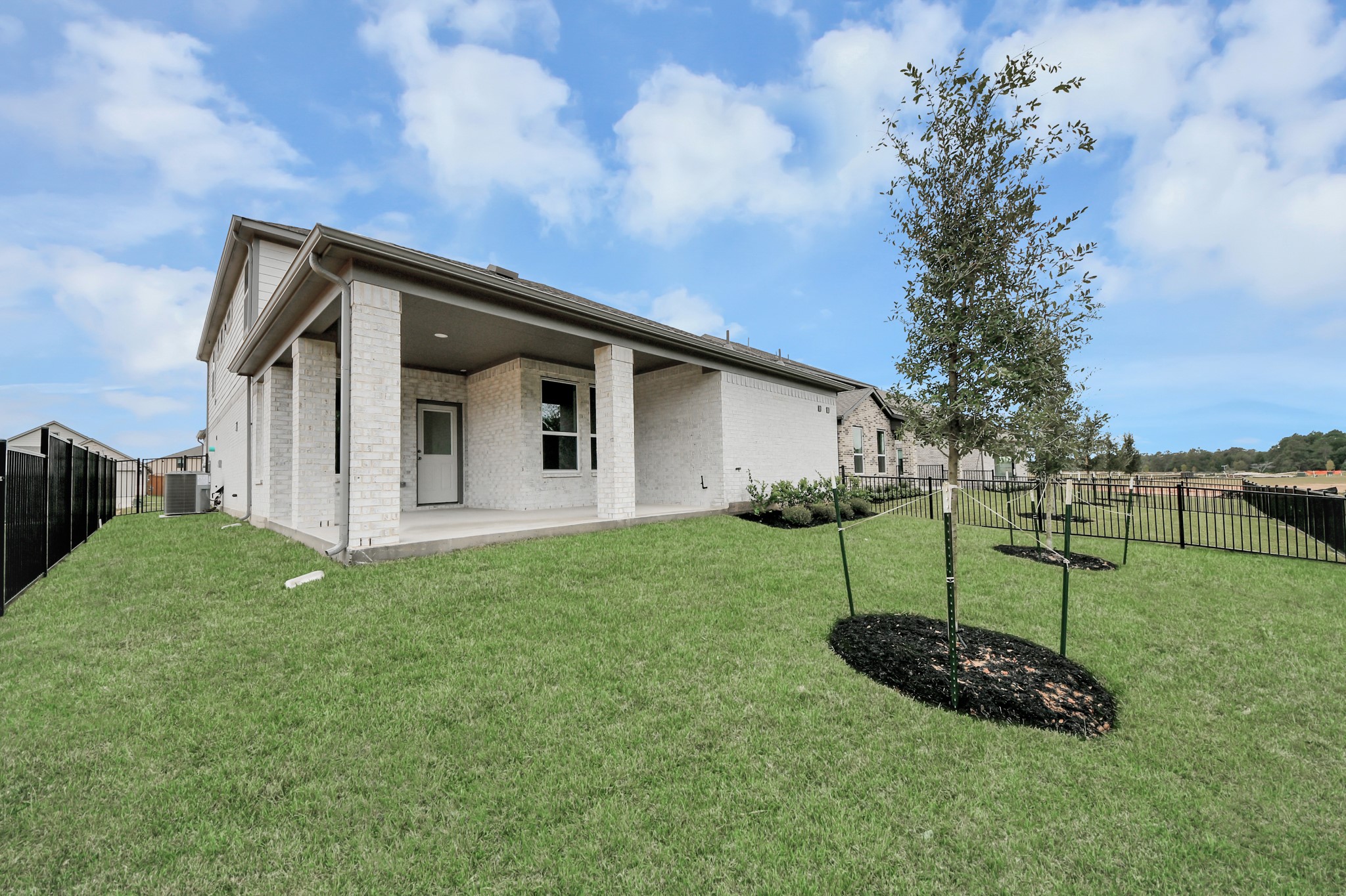 3065 Spoolwood Trail, Magnolia, TX 77355