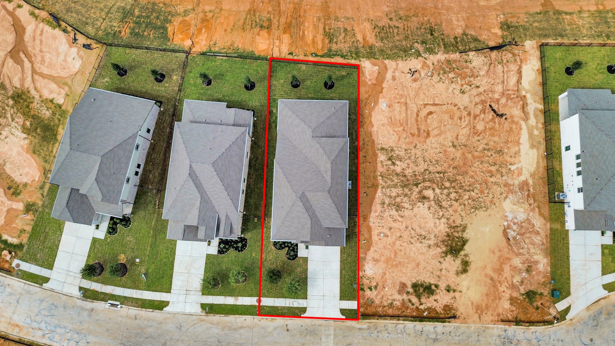 3065 Spoolwood Trail, Magnolia, TX 77355