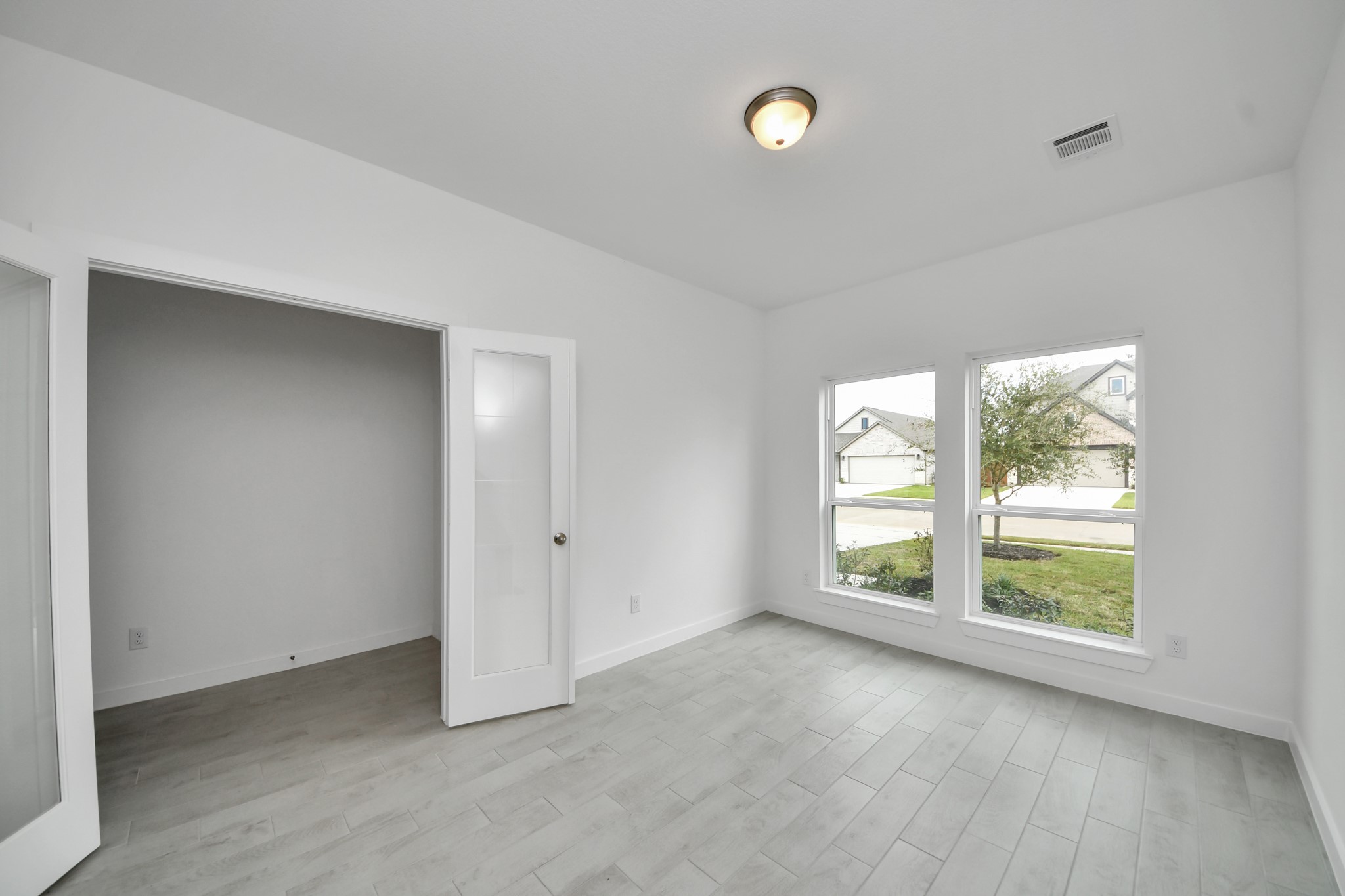 3065 Spoolwood Trail, Magnolia, TX 77355