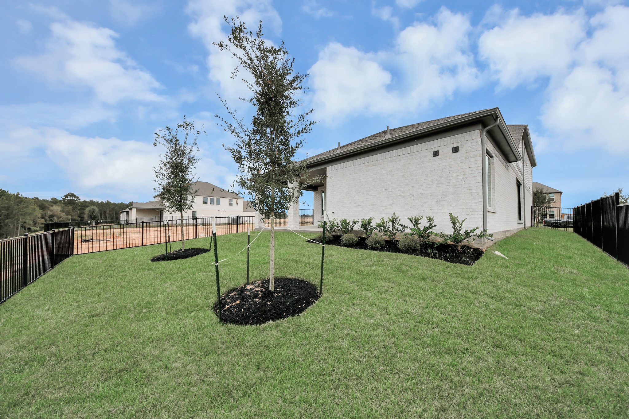3065 Spoolwood Trail, Magnolia, TX 77355