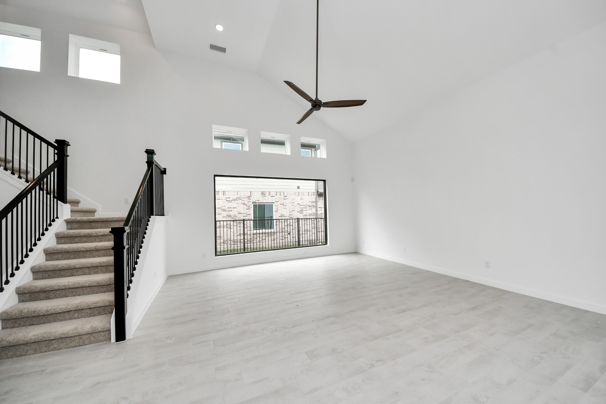3065 Spoolwood Trail, Magnolia, TX 77355