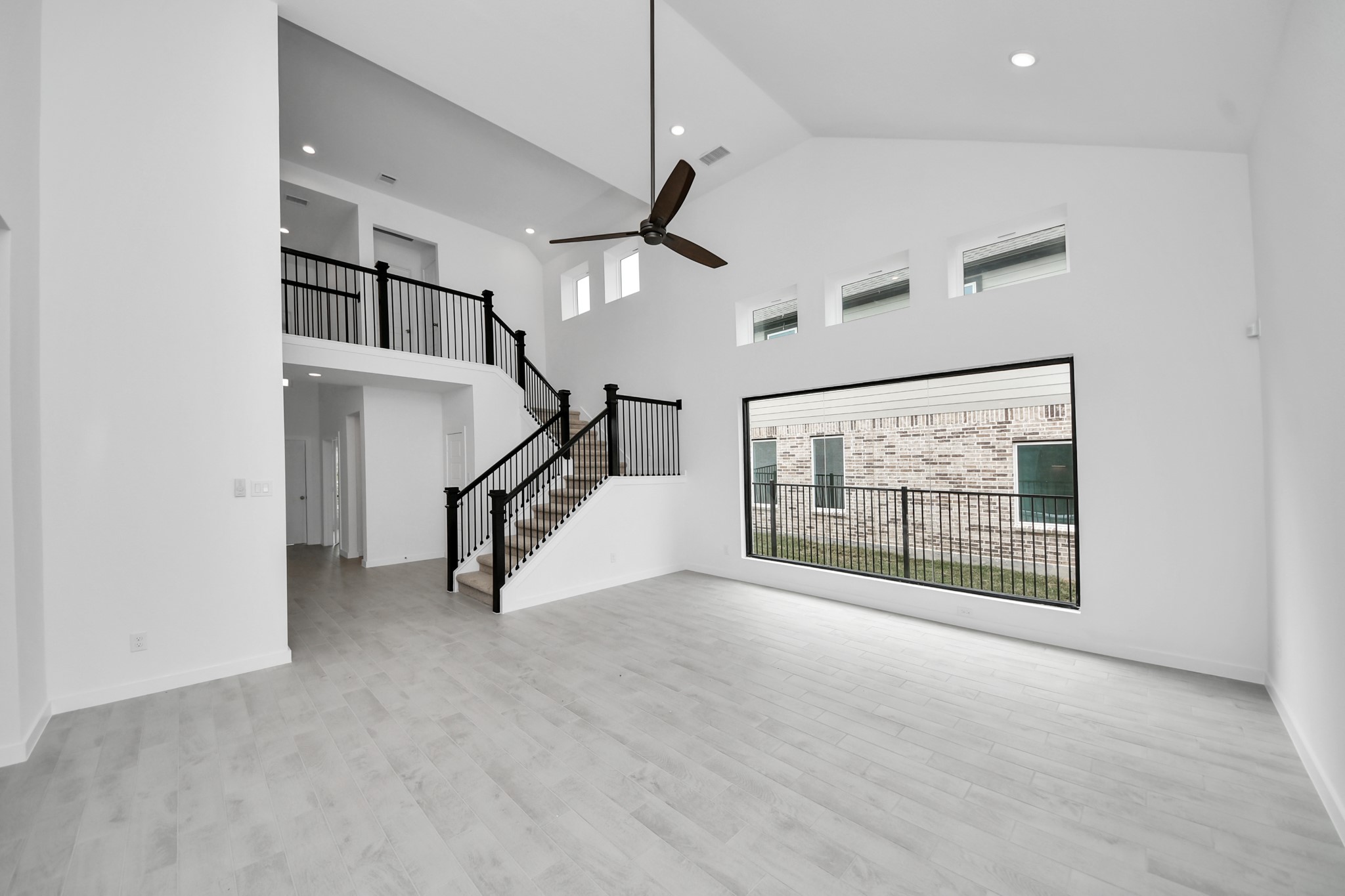 3065 Spoolwood Trail, Magnolia, TX 77355