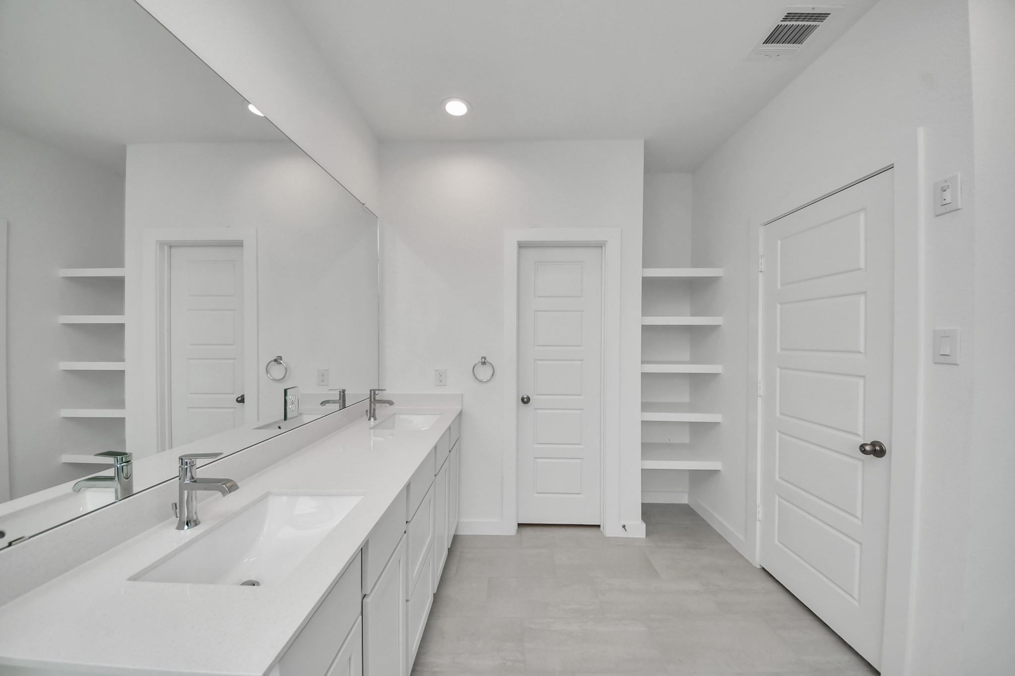 3065 Spoolwood Trail, Magnolia, TX 77355
