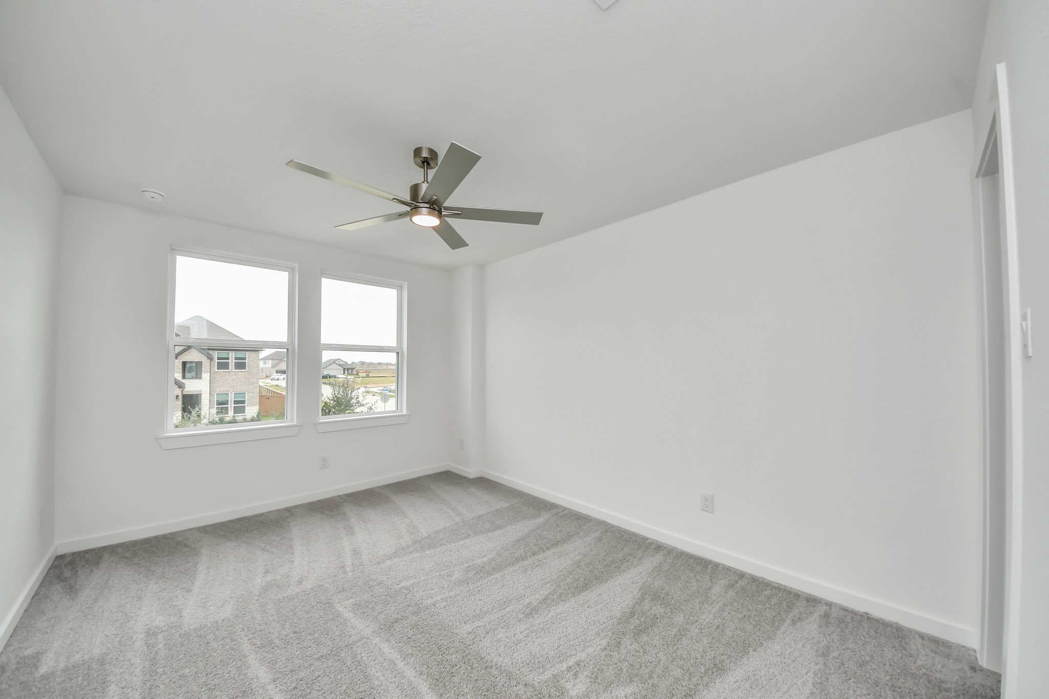 3065 Spoolwood Trail, Magnolia, TX 77355