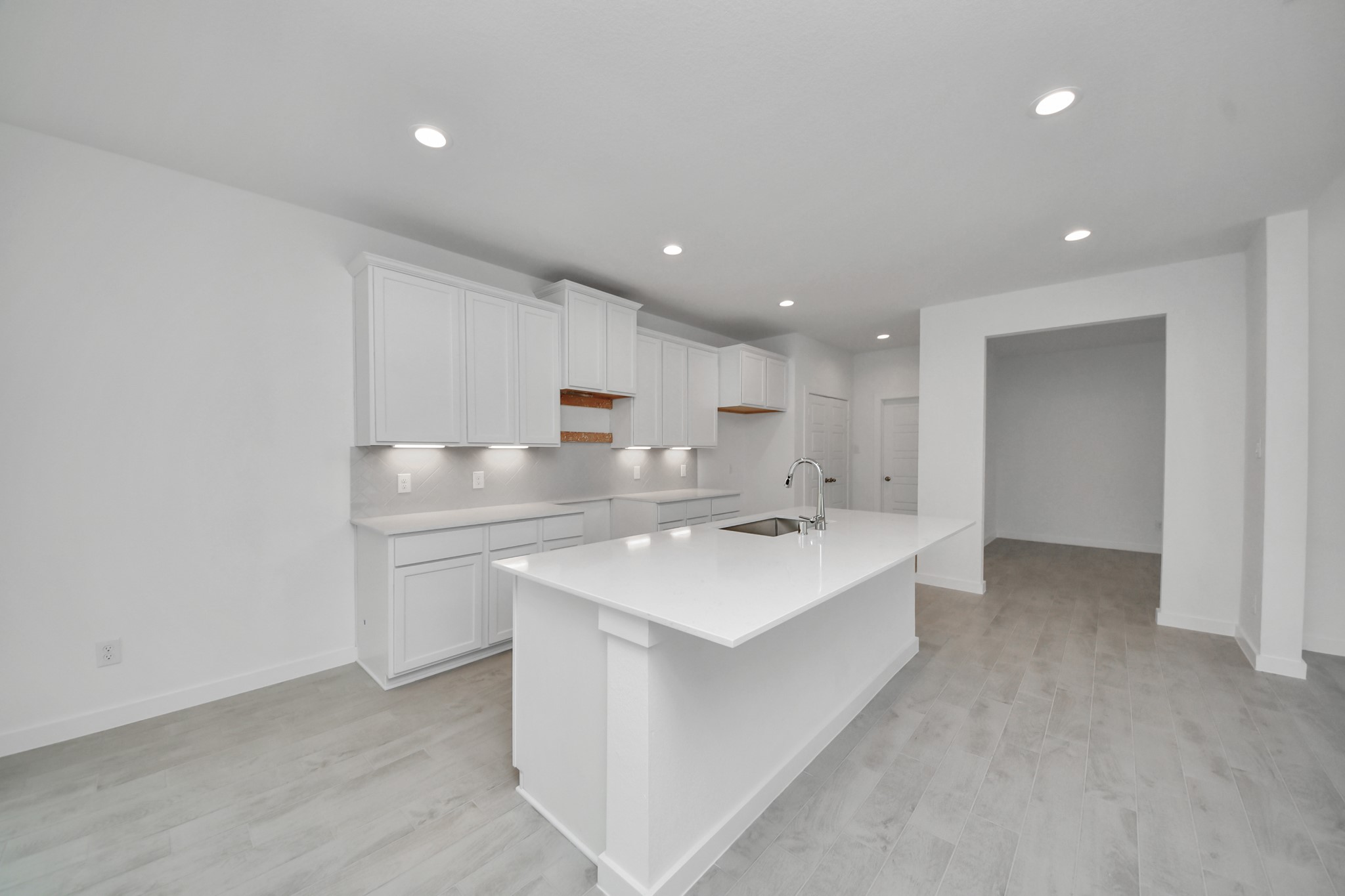 3065 Spoolwood Trail, Magnolia, TX 77355