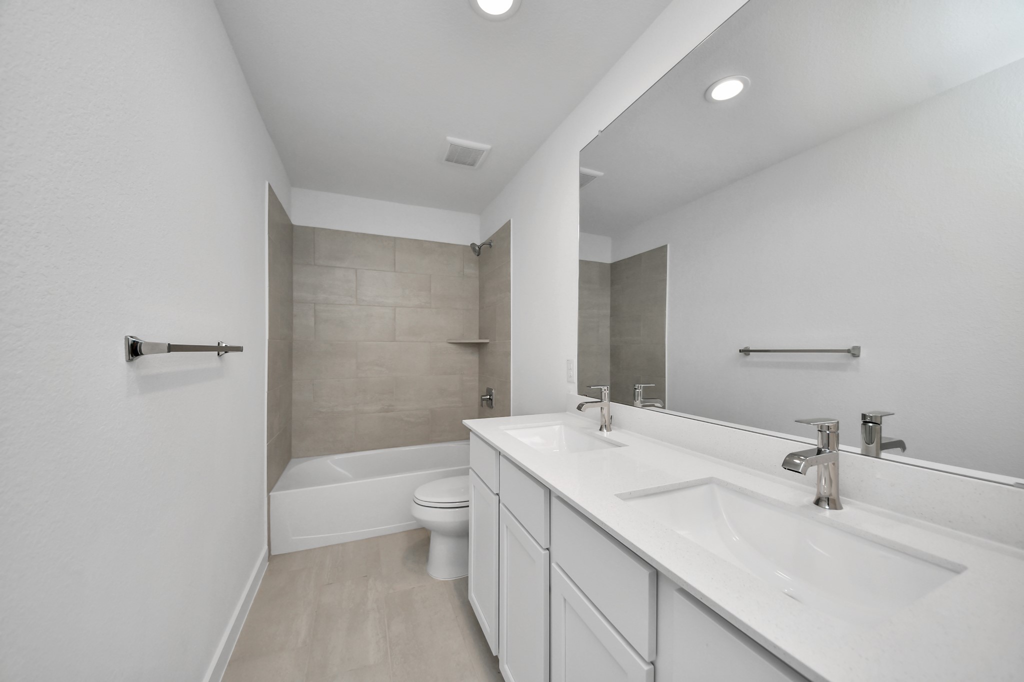 3065 Spoolwood Trail, Magnolia, TX 77355