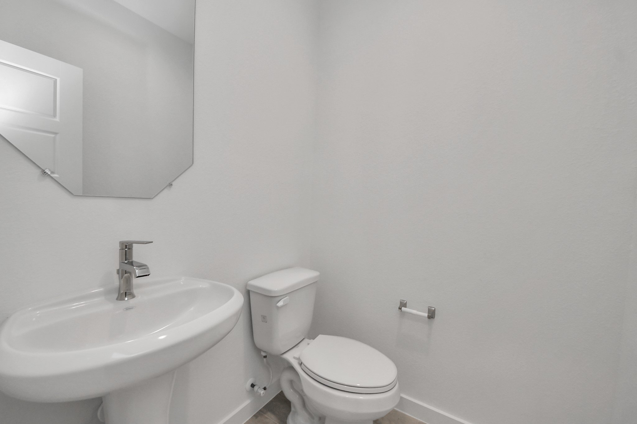 3065 Spoolwood Trail, Magnolia, TX 77355