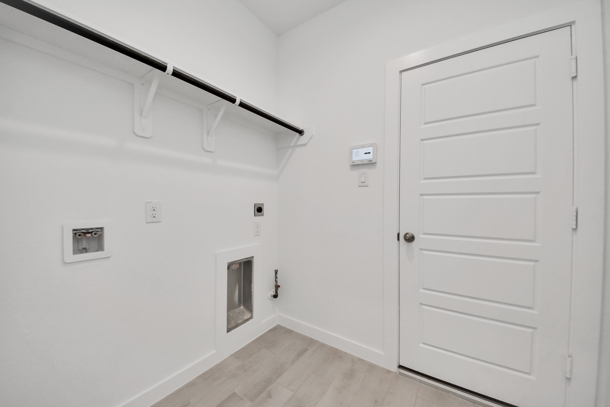 3065 Spoolwood Trail, Magnolia, TX 77355
