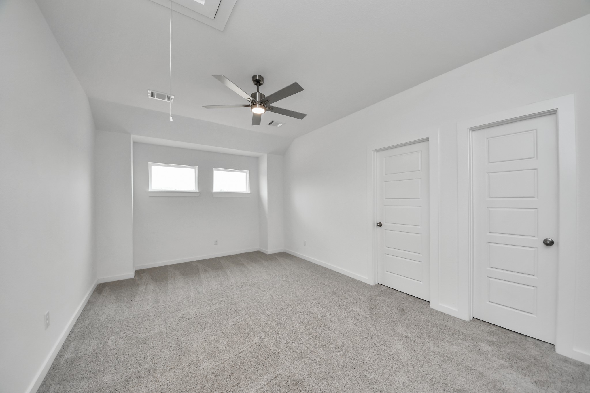 3065 Spoolwood Trail, Magnolia, TX 77355