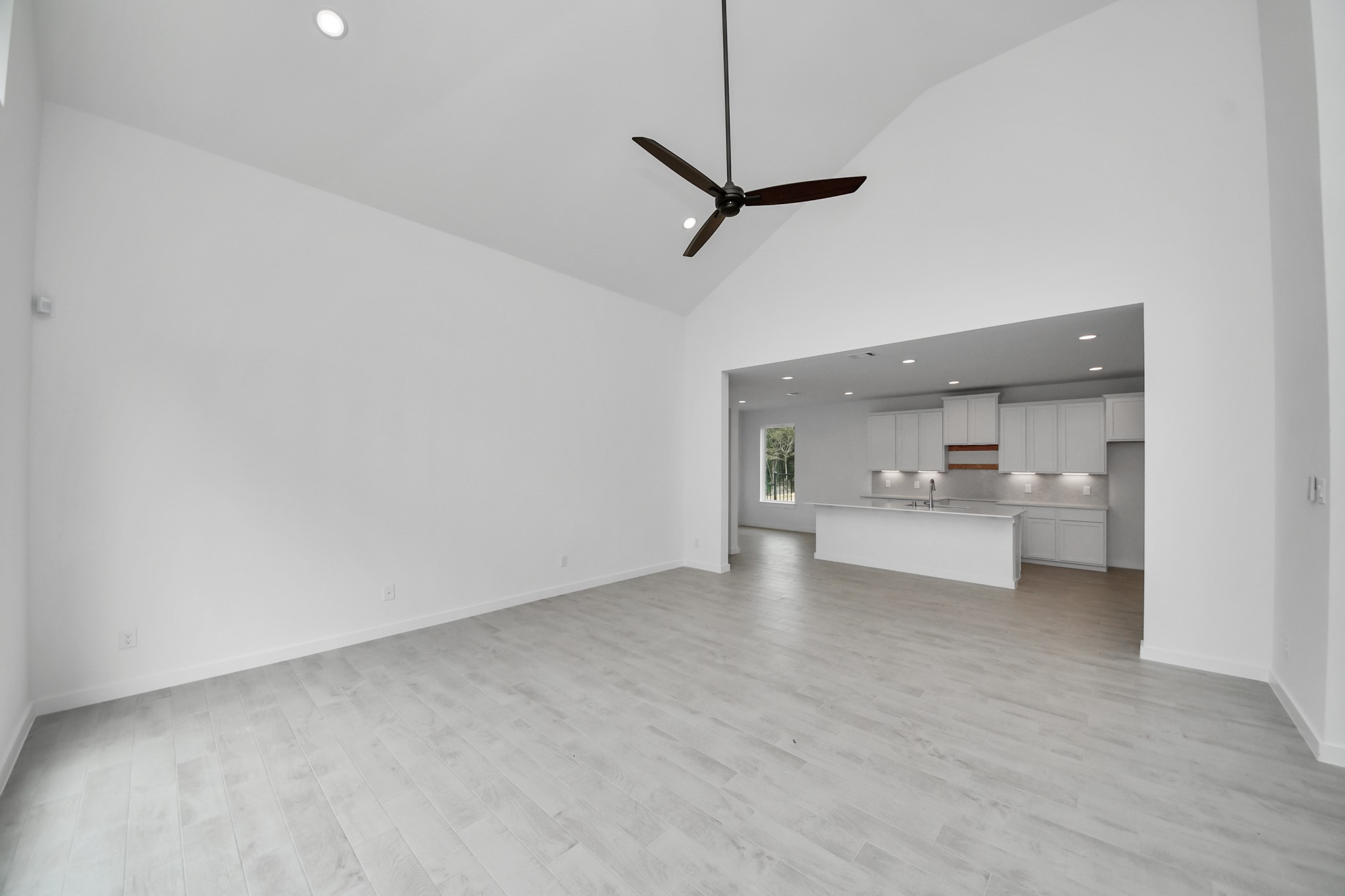 3065 Spoolwood Trail, Magnolia, TX 77355