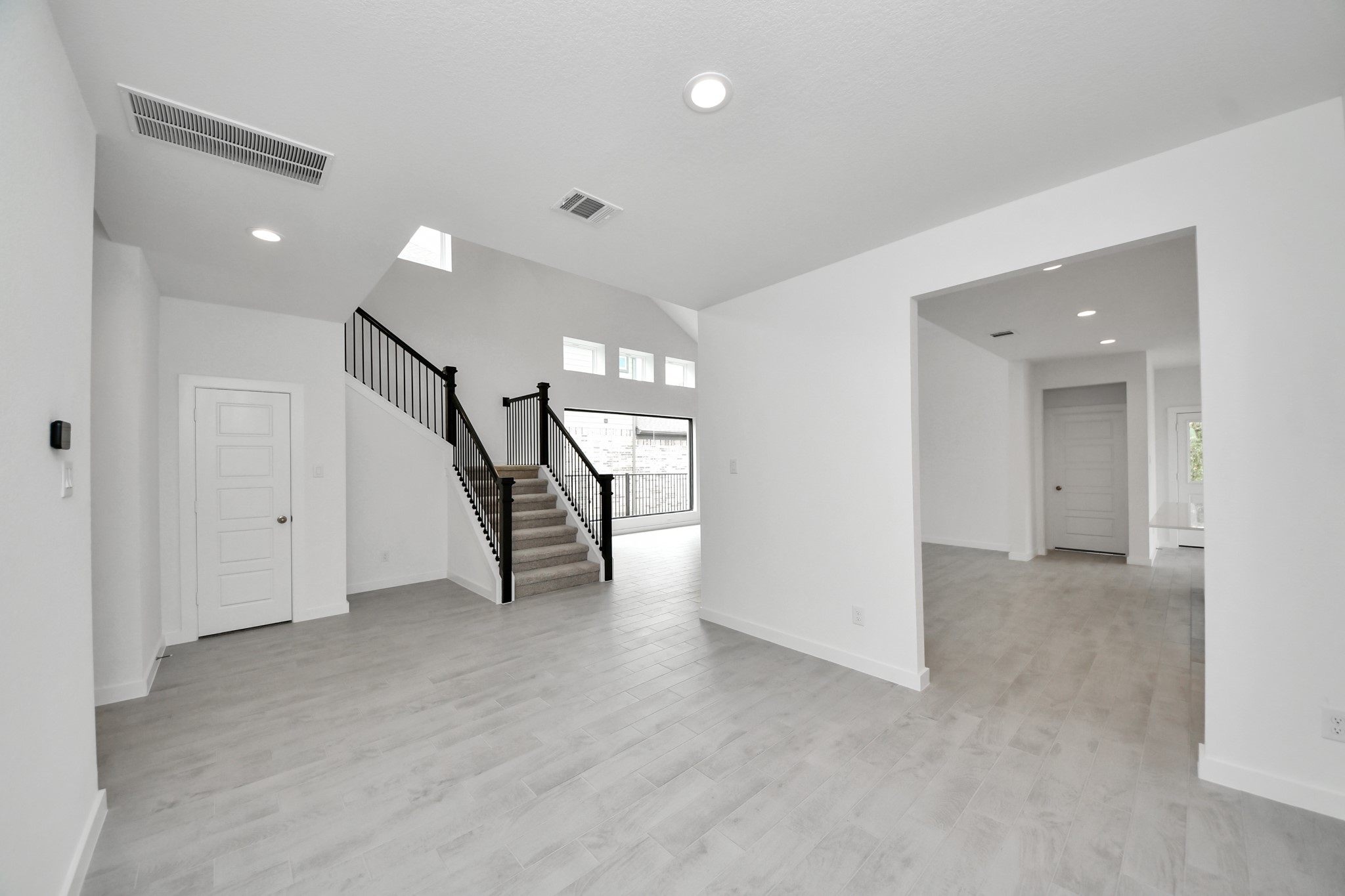 3065 Spoolwood Trail, Magnolia, TX 77355