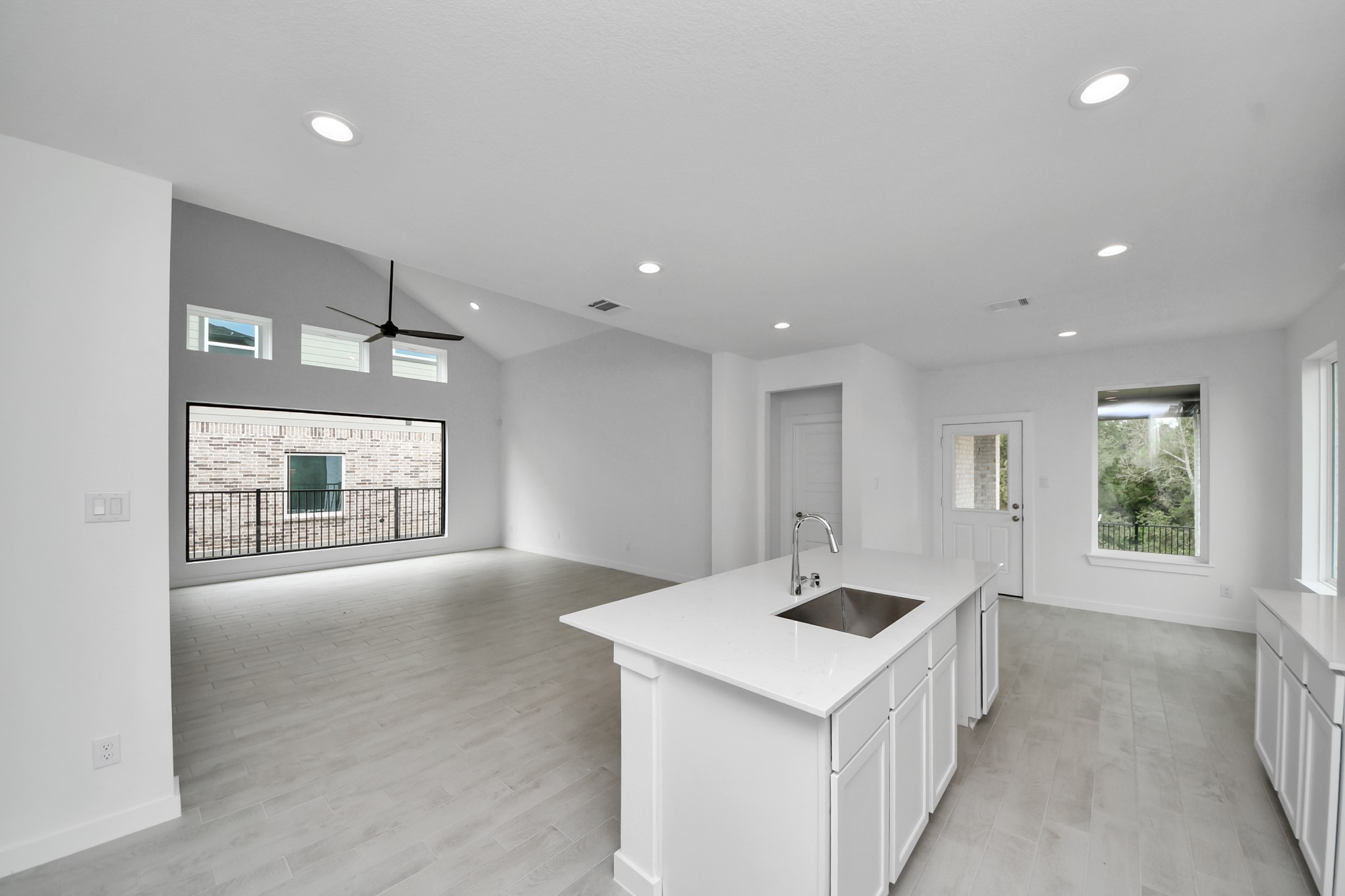 3065 Spoolwood Trail, Magnolia, TX 77355
