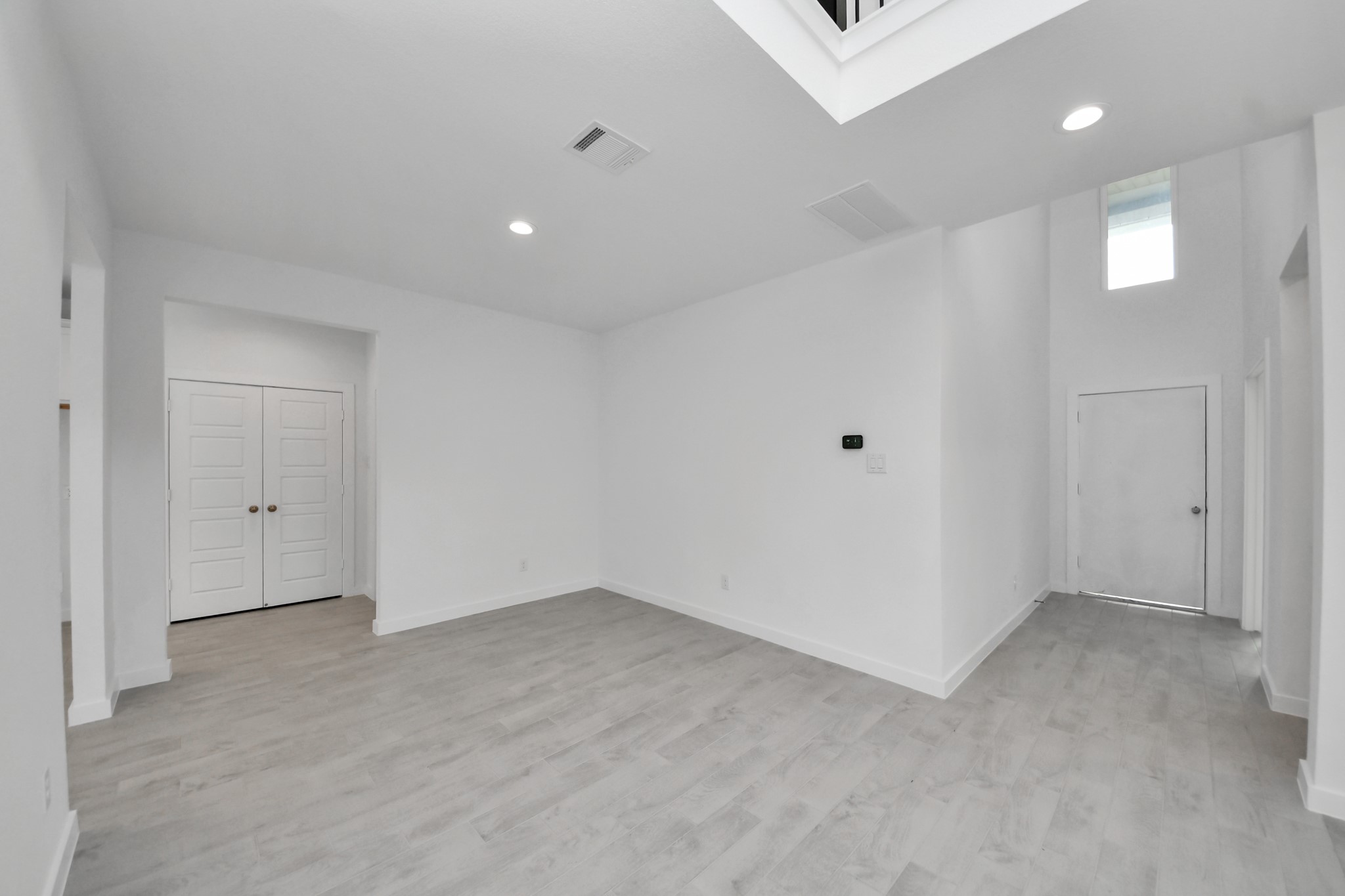 3065 Spoolwood Trail, Magnolia, TX 77355