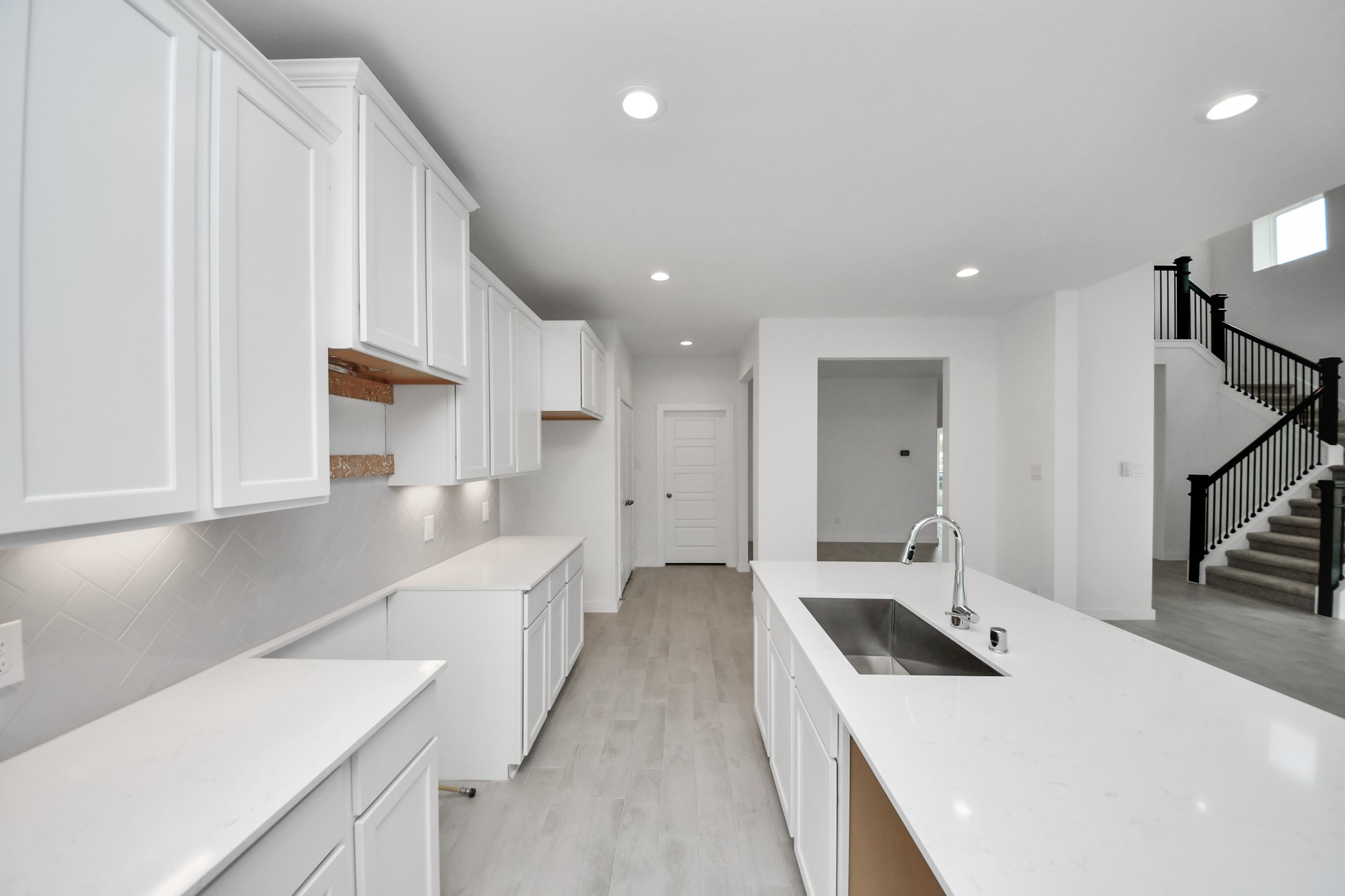 3065 Spoolwood Trail, Magnolia, TX 77355