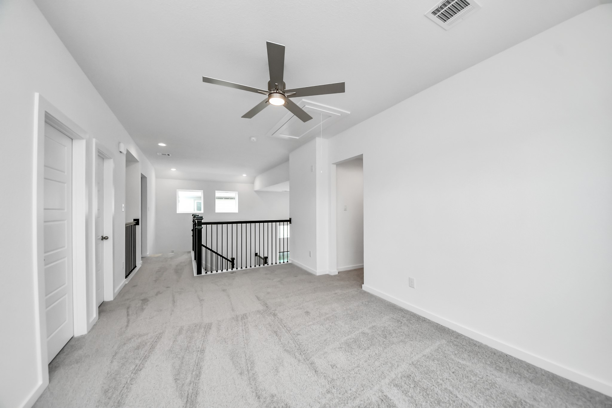 3065 Spoolwood Trail, Magnolia, TX 77355