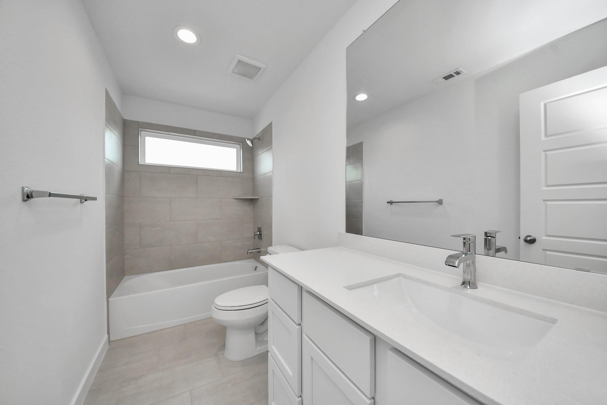 3065 Spoolwood Trail, Magnolia, TX 77355