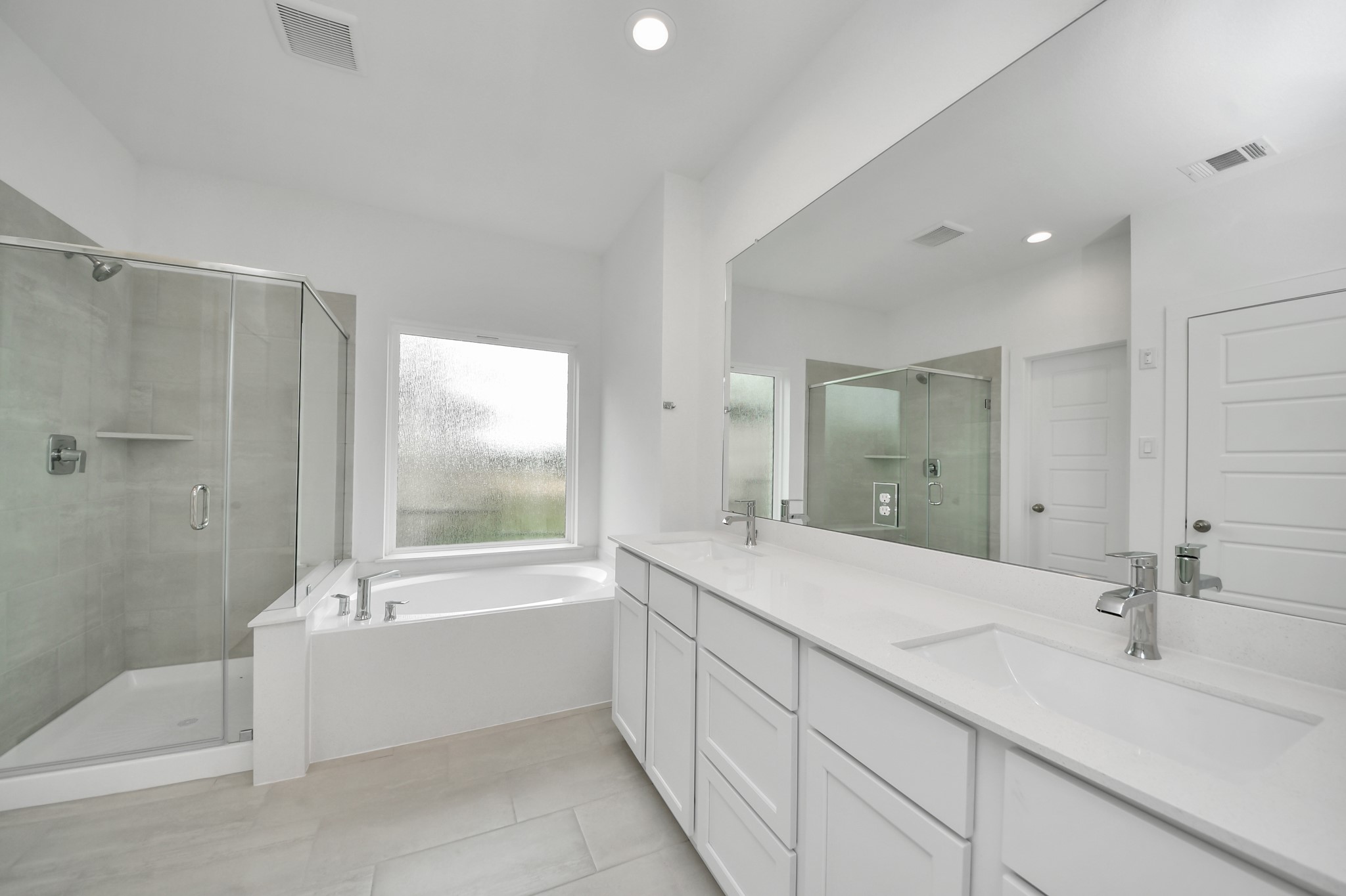 3065 Spoolwood Trail, Magnolia, TX 77355