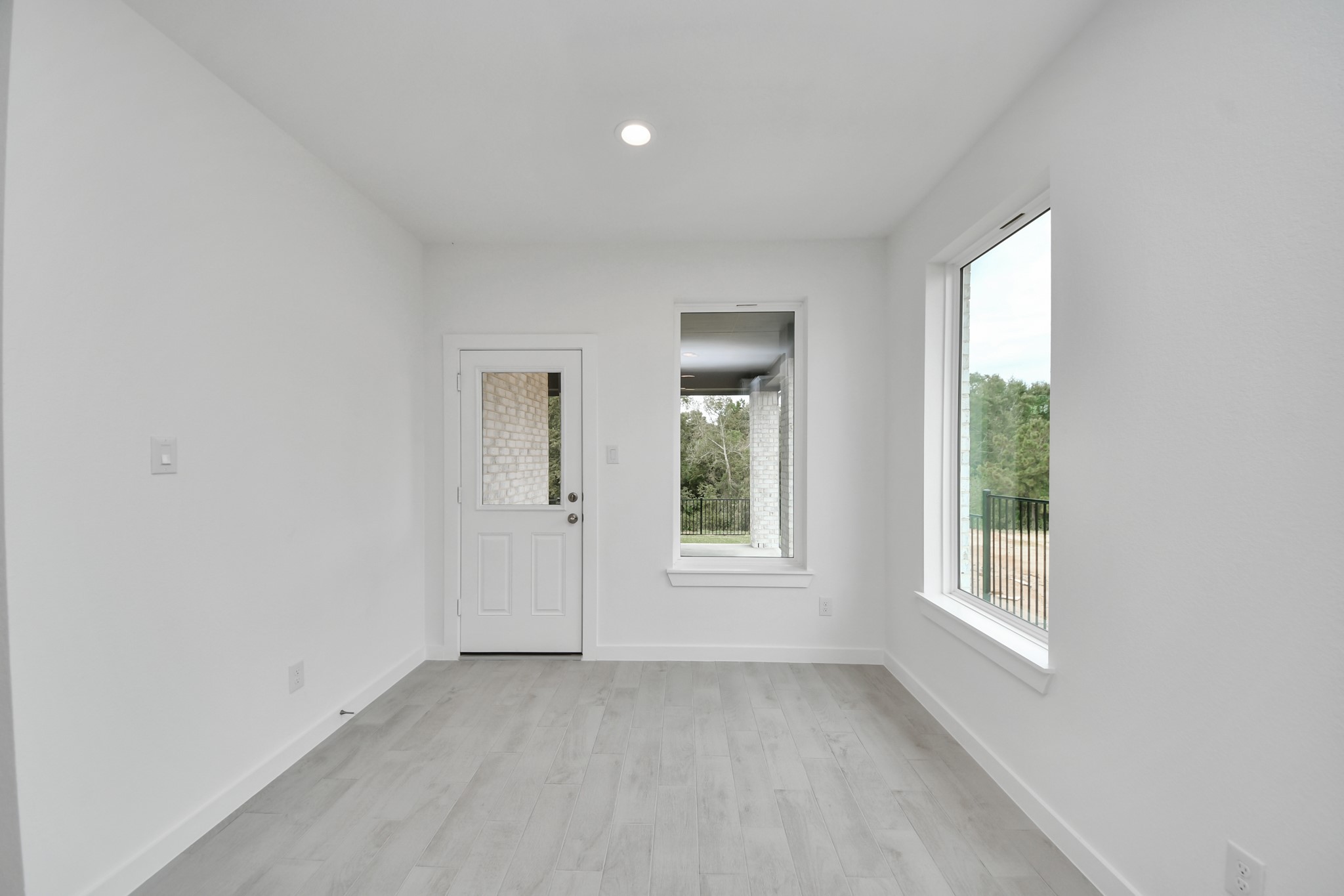 3065 Spoolwood Trail, Magnolia, TX 77355