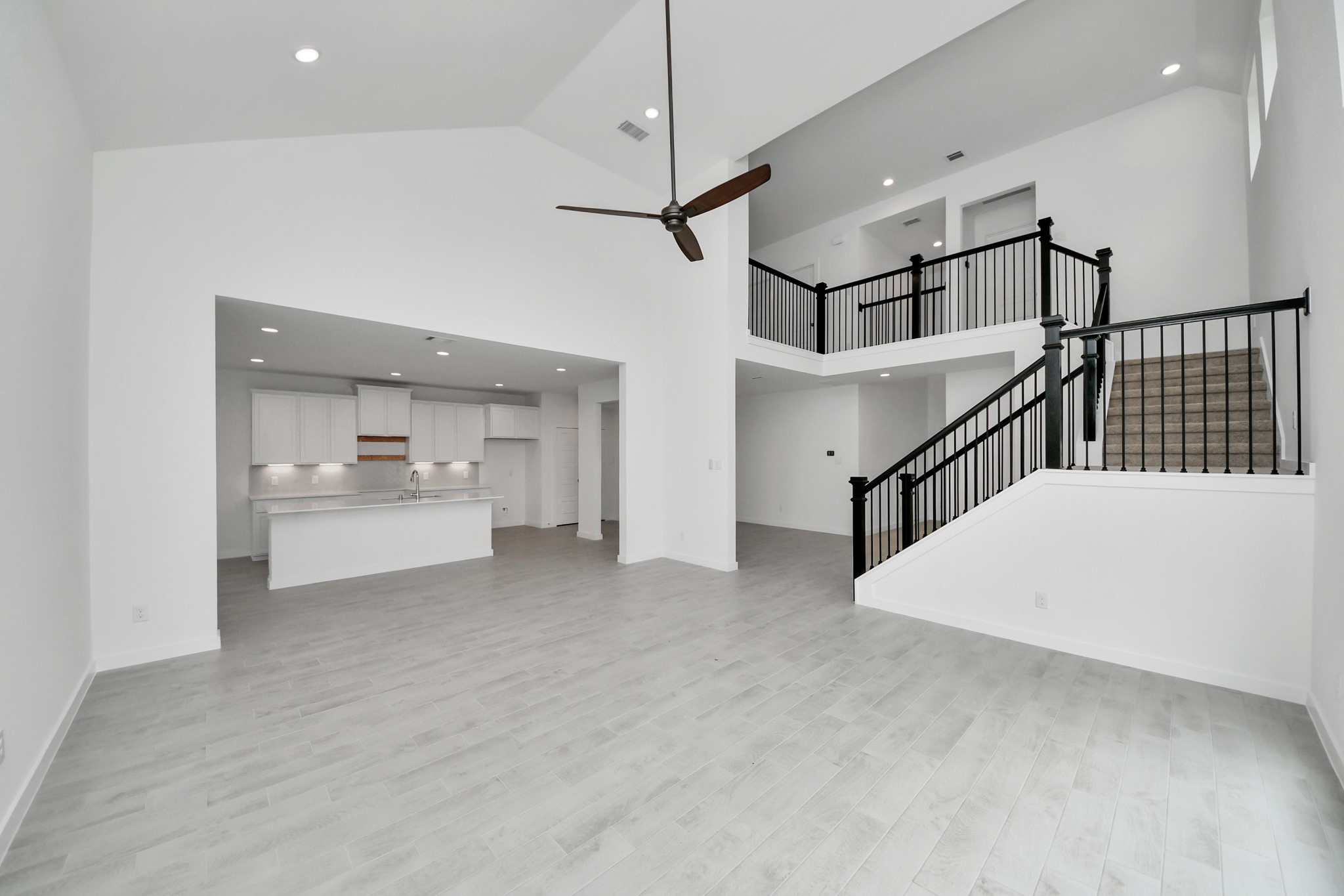 3065 Spoolwood Trail, Magnolia, TX 77355