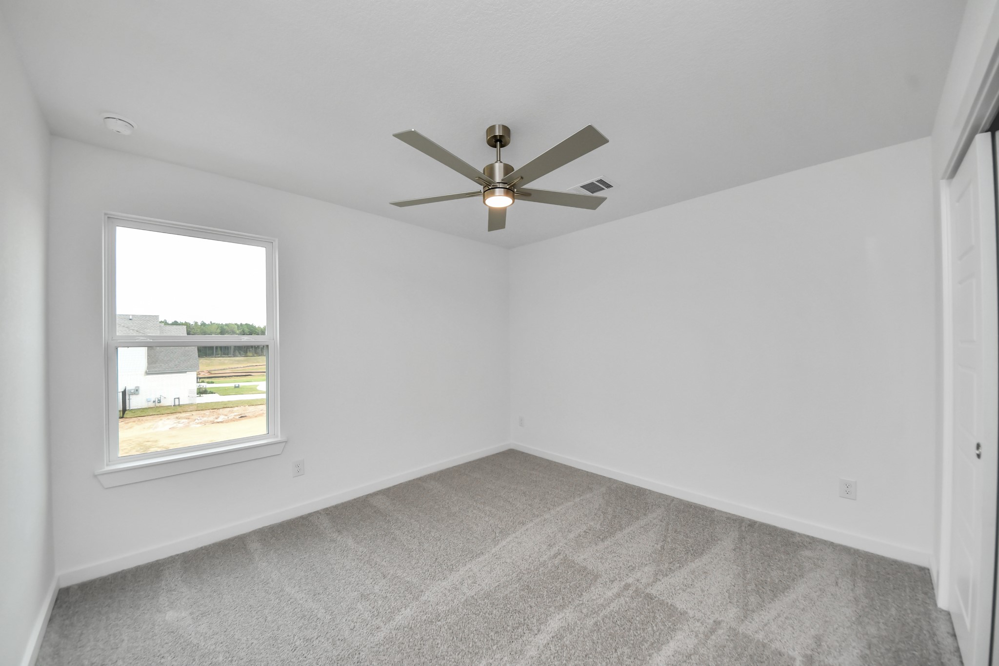 3065 Spoolwood Trail, Magnolia, TX 77355