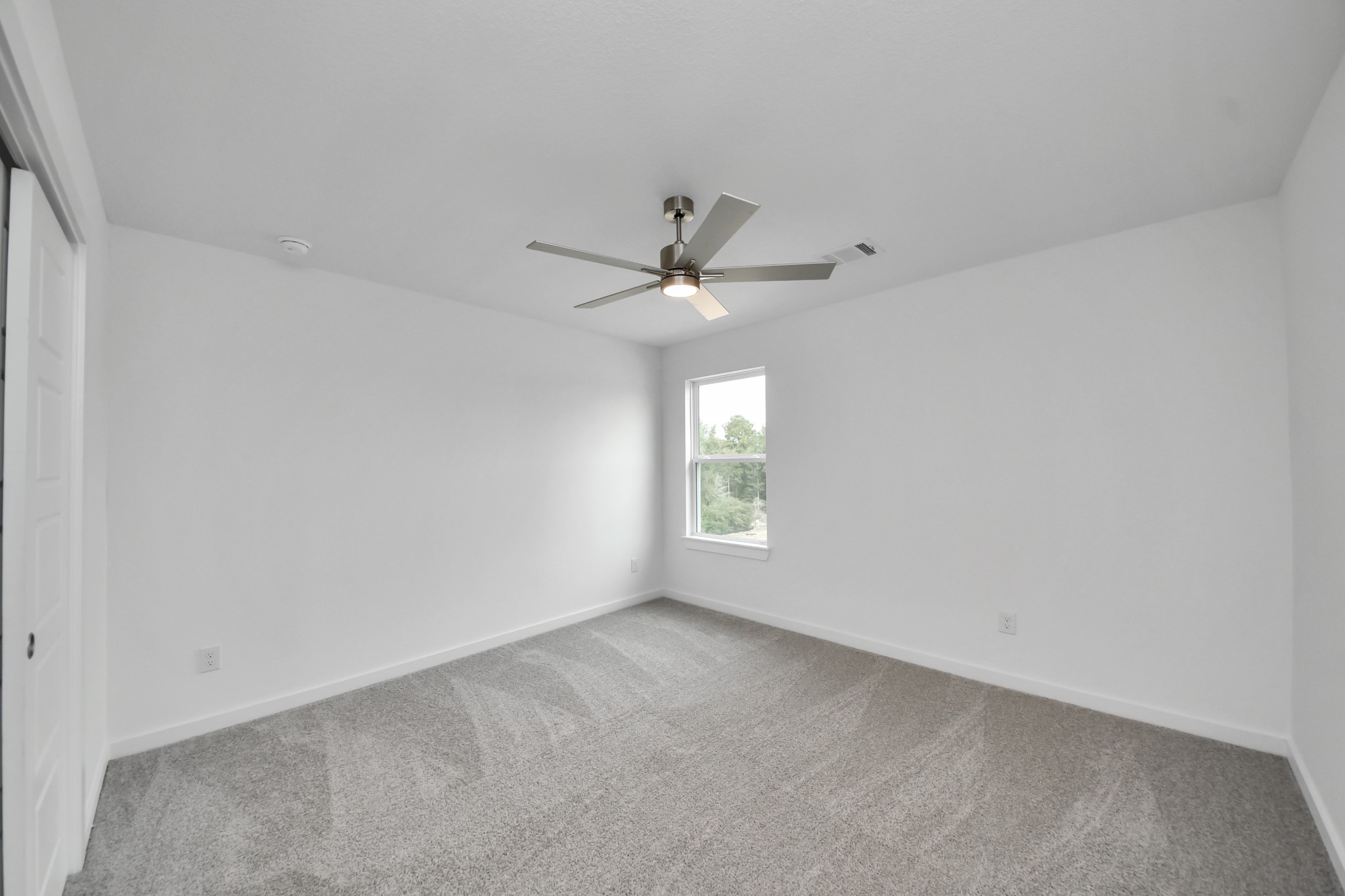 3065 Spoolwood Trail, Magnolia, TX 77355