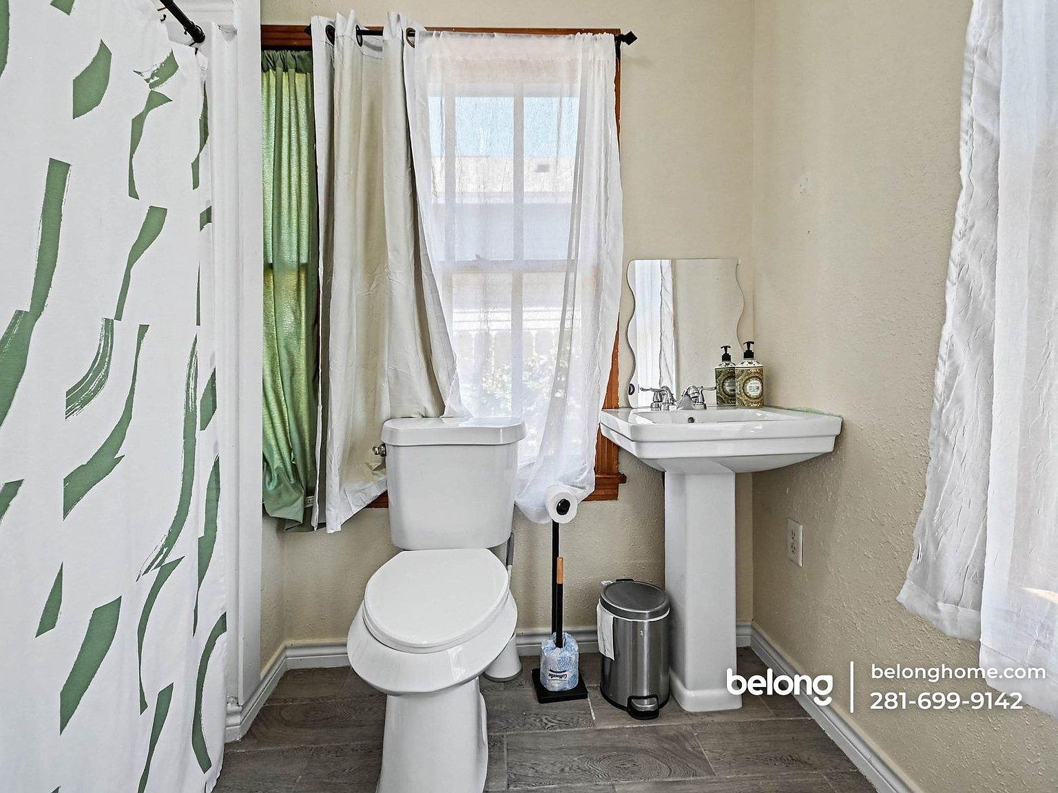 2907 Avenue M 1/2, Galveston, TX 77550