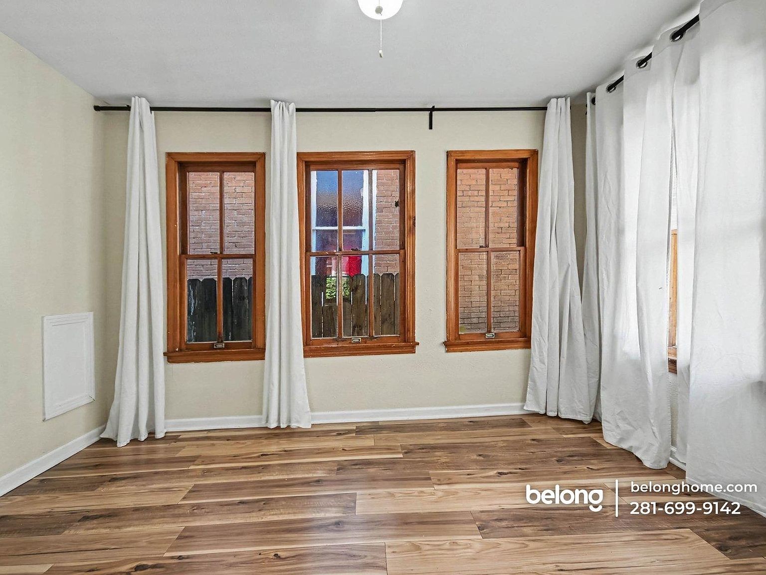 2907 Avenue M 1/2, Galveston, TX 77550