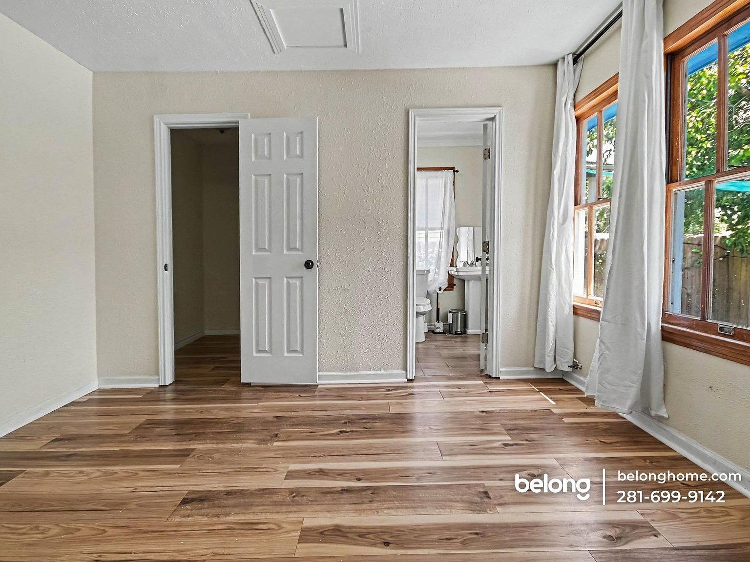 2907 Avenue M 1/2, Galveston, TX 77550