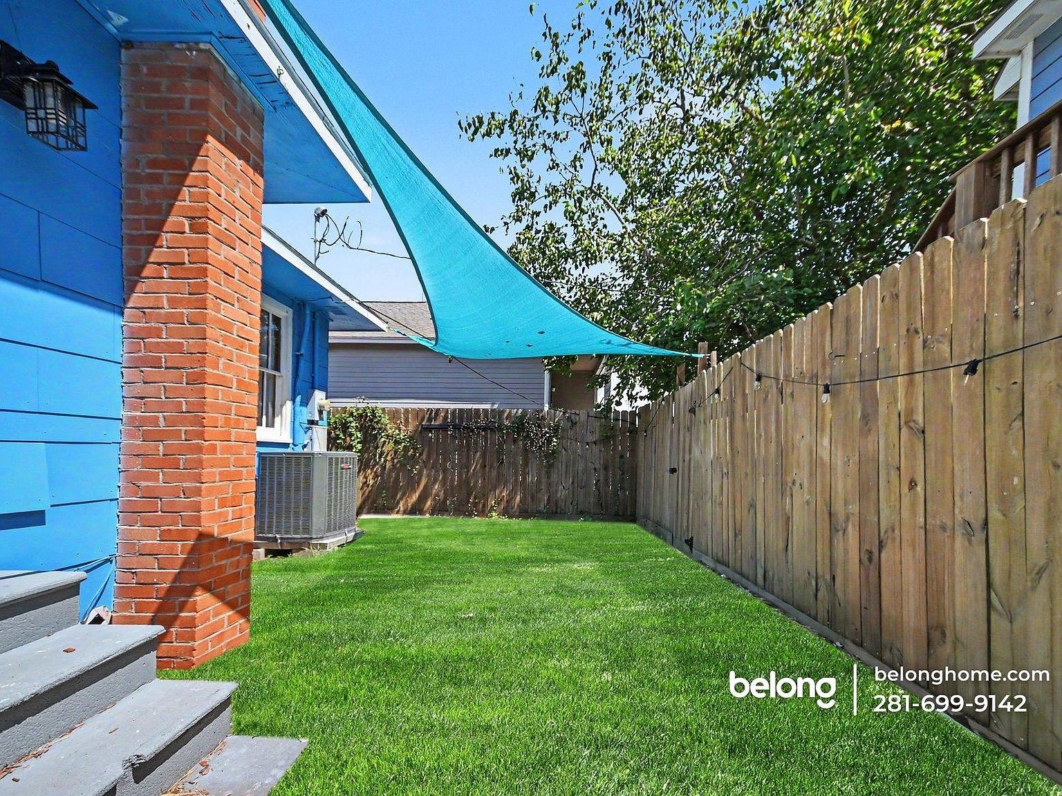 2907 Avenue M 1/2, Galveston, TX 77550