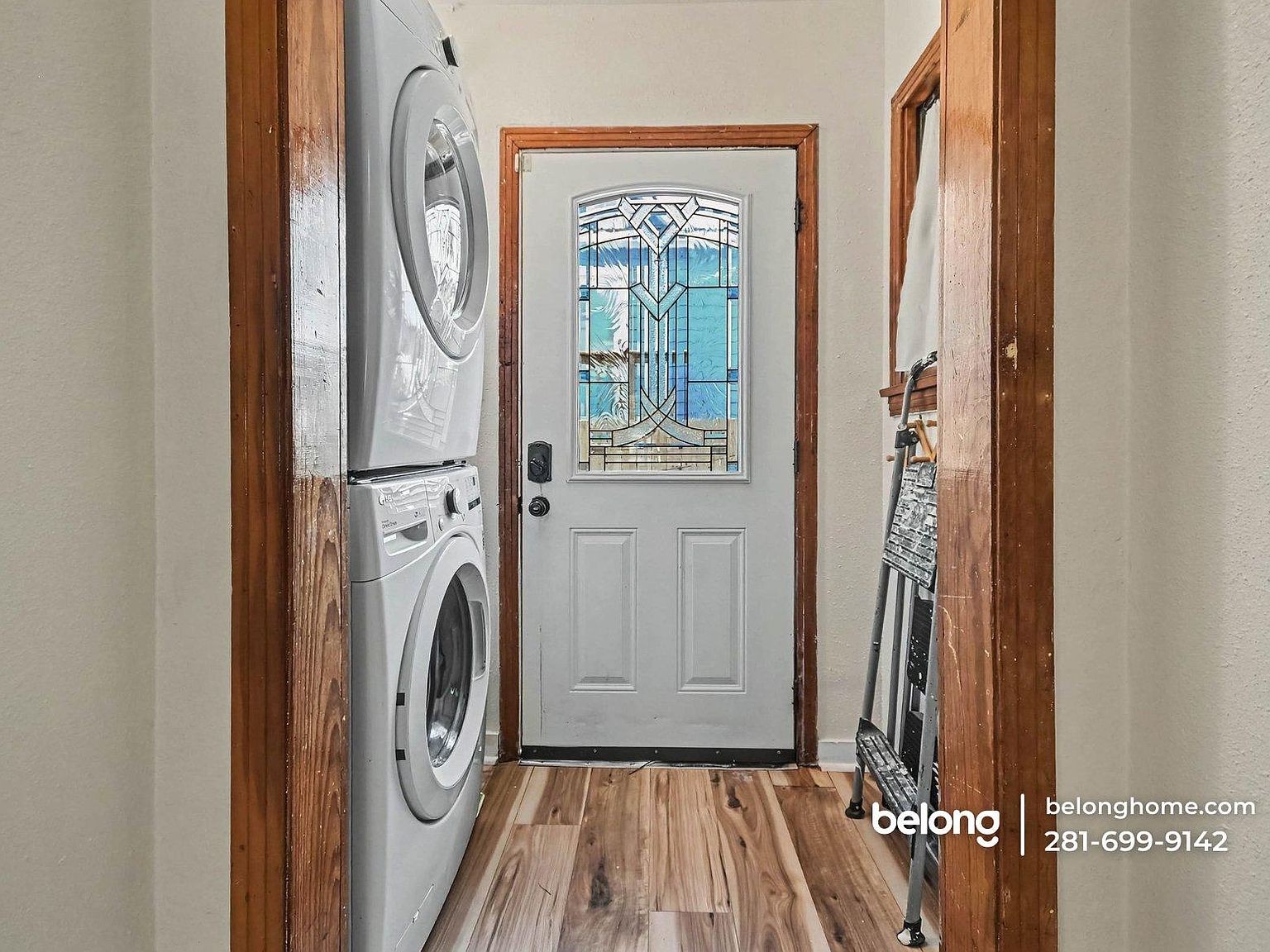 2907 Avenue M 1/2, Galveston, TX 77550