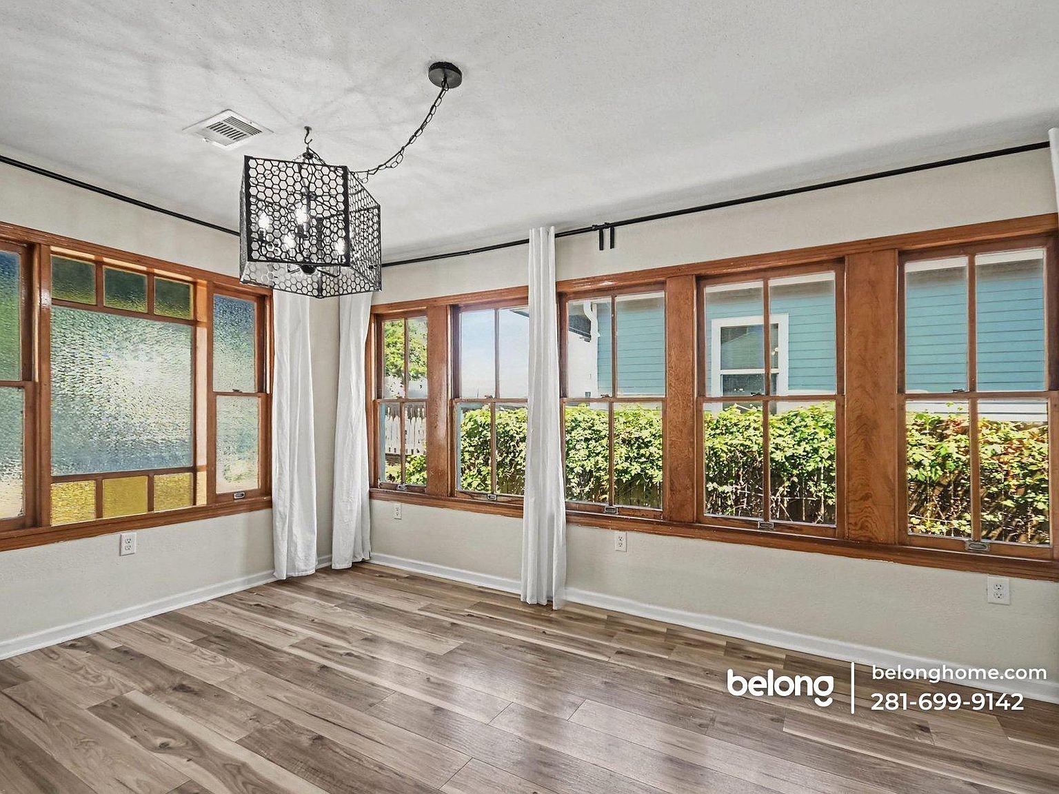 2907 Avenue M 1/2, Galveston, TX 77550