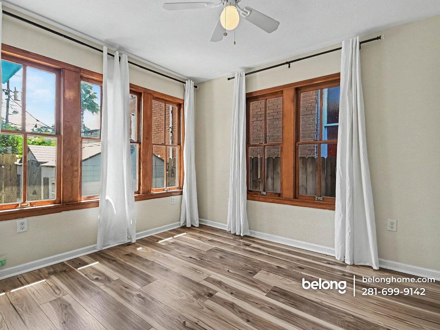 2907 Avenue M 1/2, Galveston, TX 77550