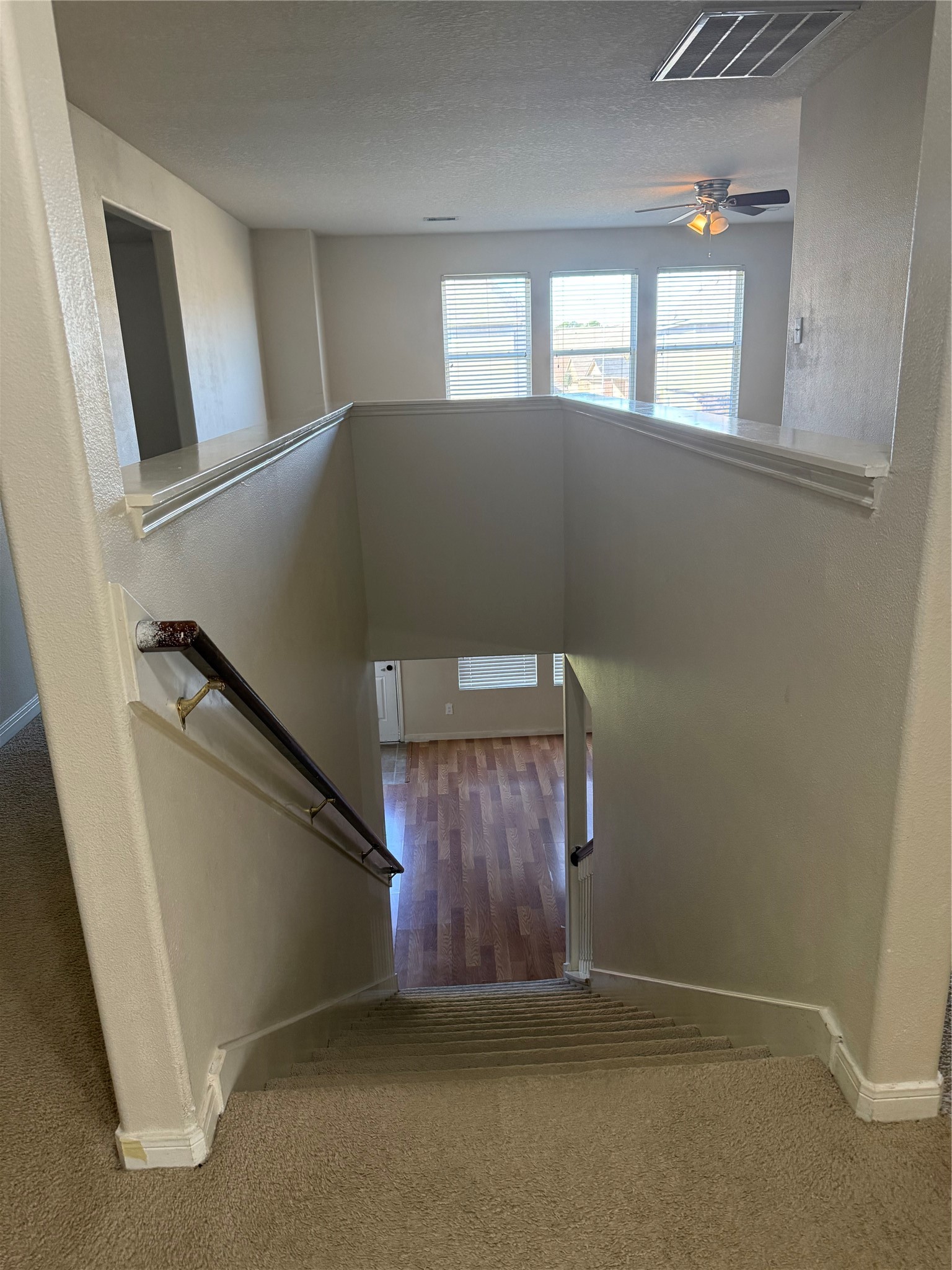 1330 Reedpoint Drive, Houston, TX 77090