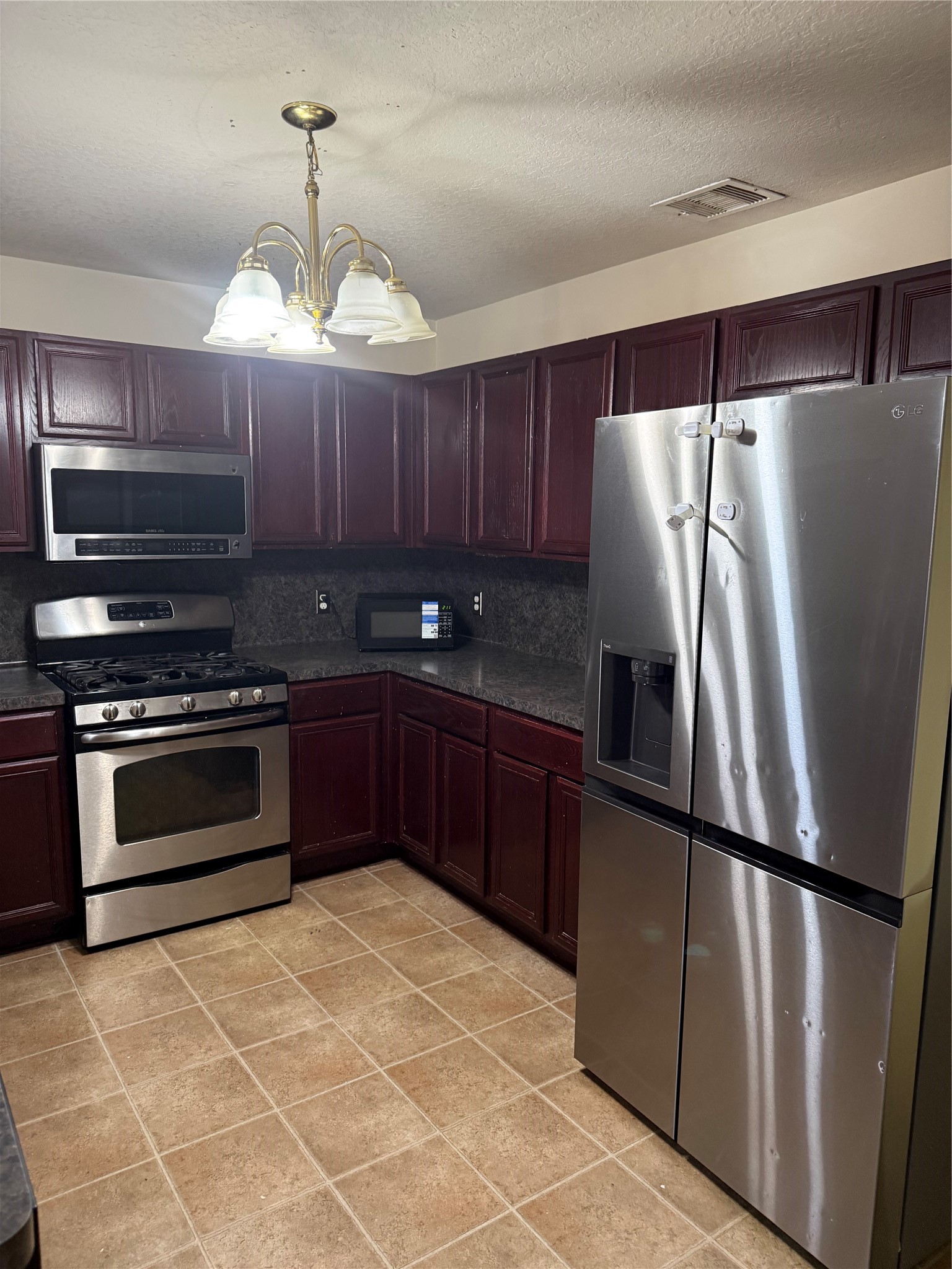 1330 Reedpoint Drive, Houston, TX 77090