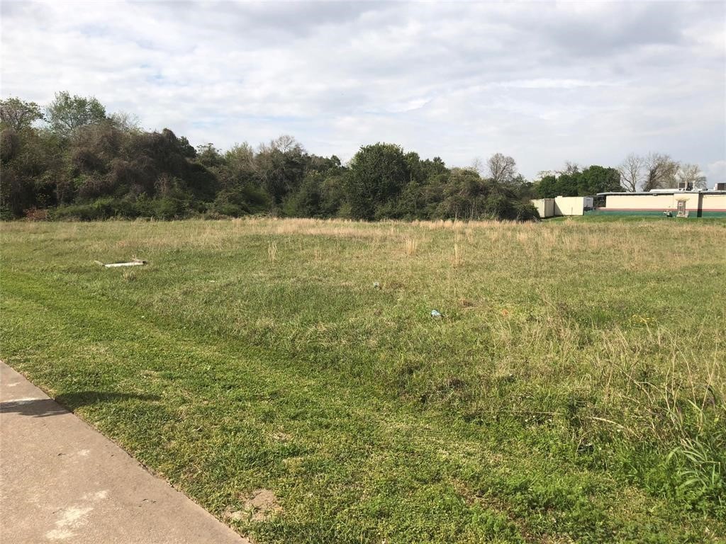 00 Tx-35 Loop, Alvin, TX 77511