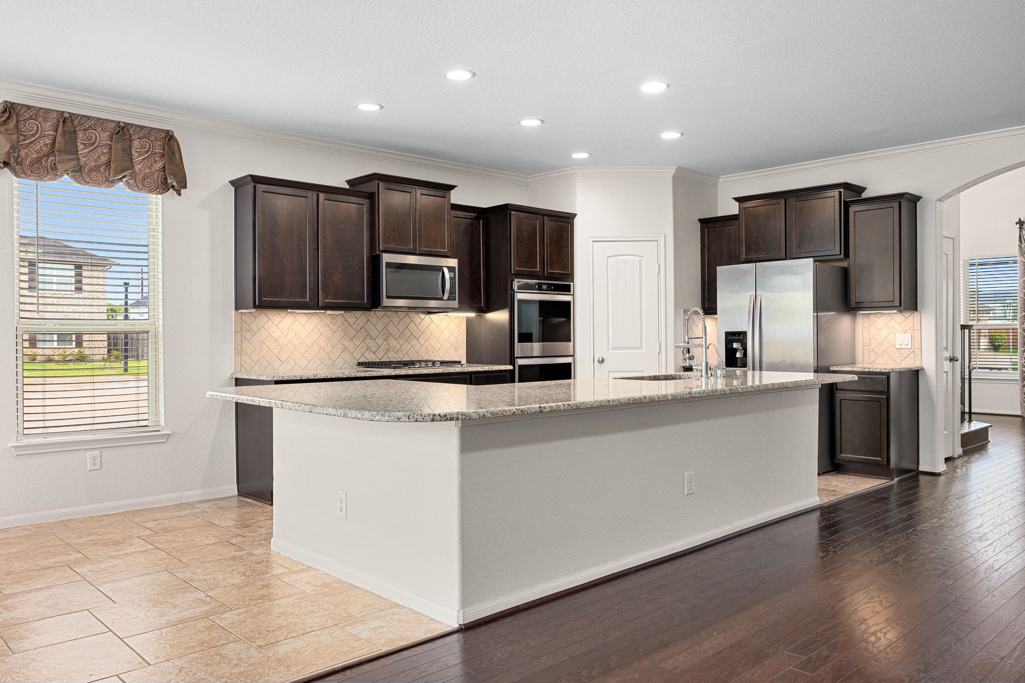 28618 Abilene Park Court, Katy, TX 77494