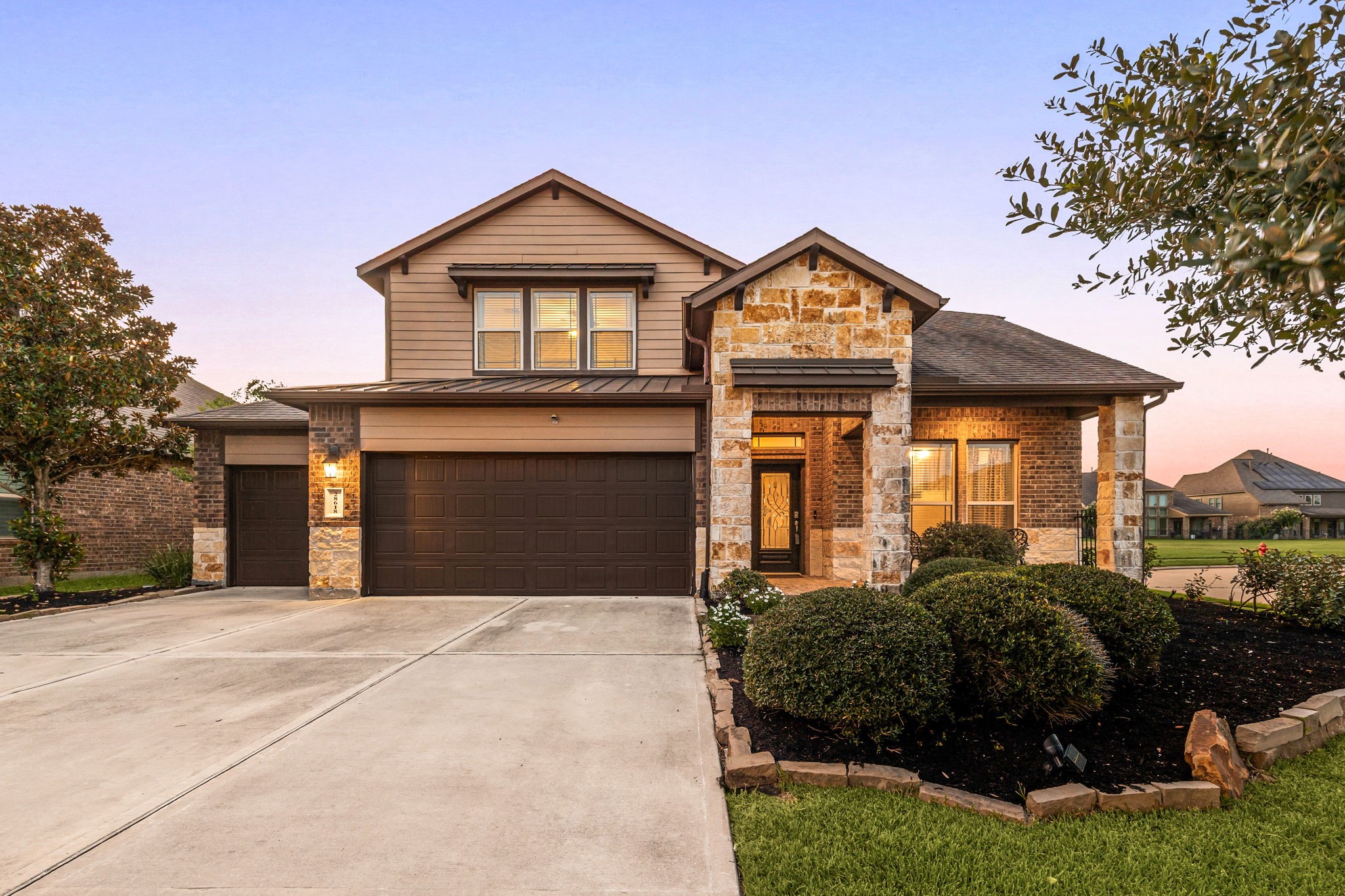 28618 Abilene Park Court, Katy, TX 77494 28618 Abilene Park Court, Katy, TX 77494