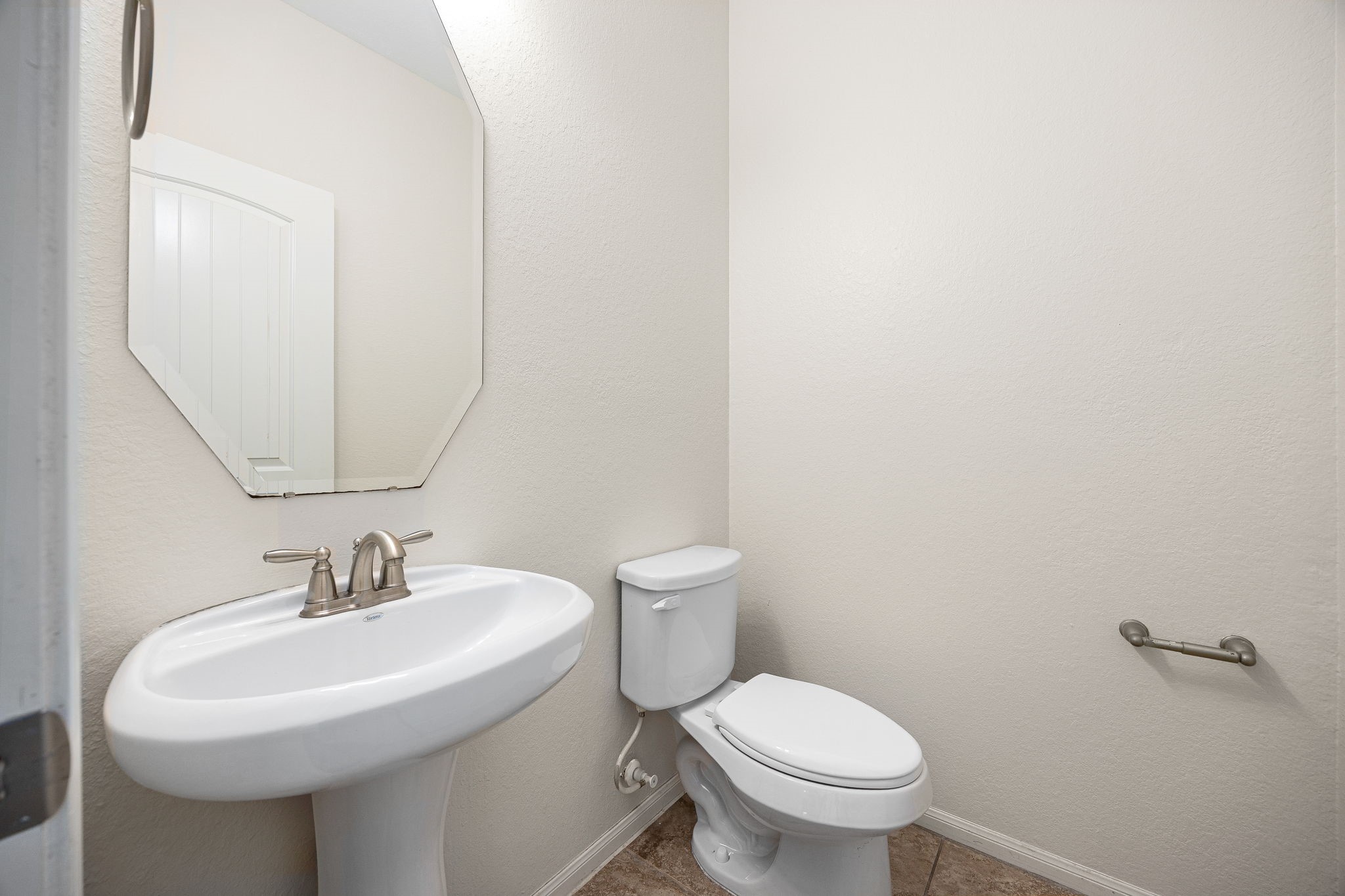 28618 Abilene Park Court, Katy, TX 77494