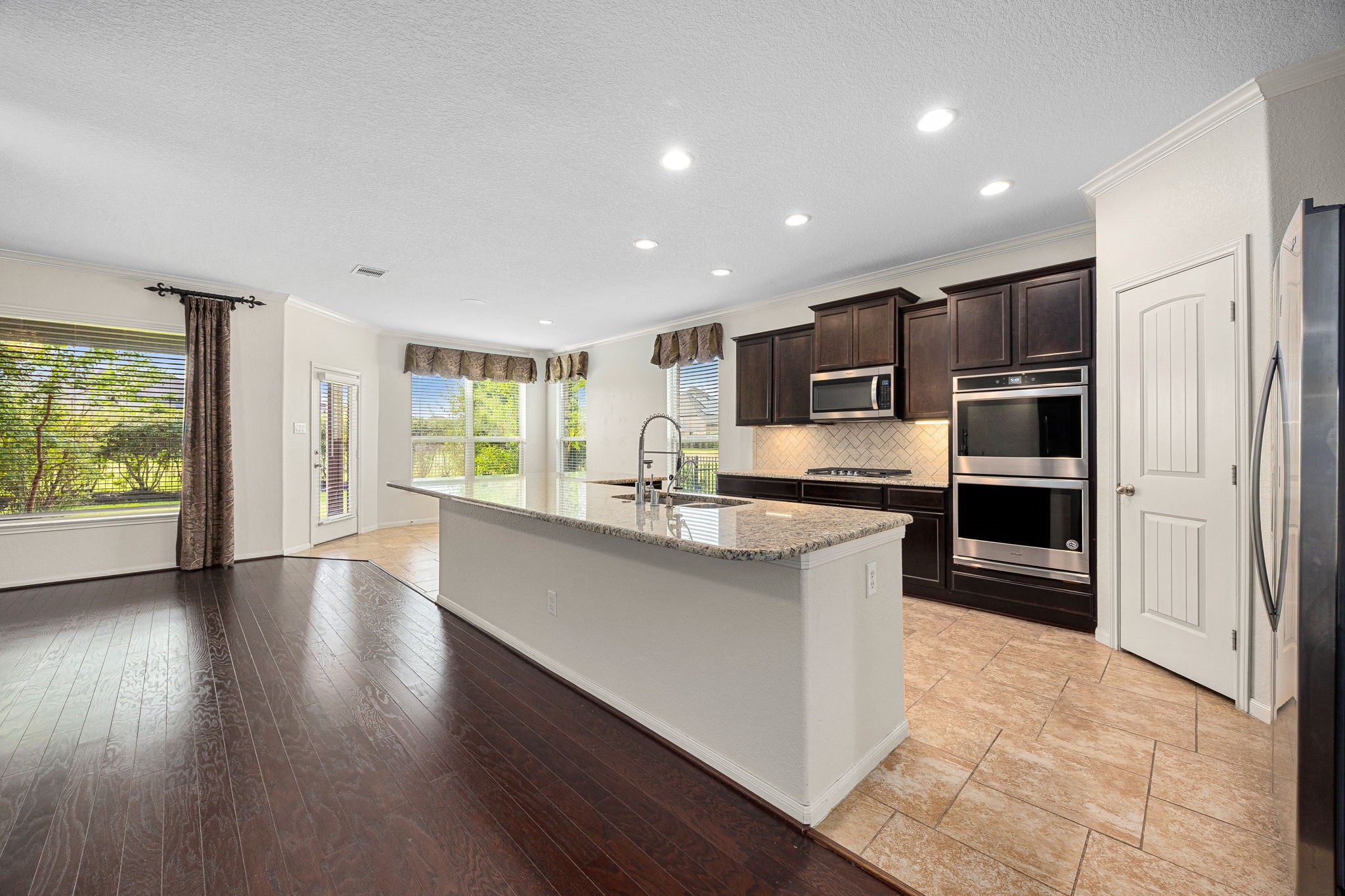 28618 Abilene Park Court, Katy, TX 77494