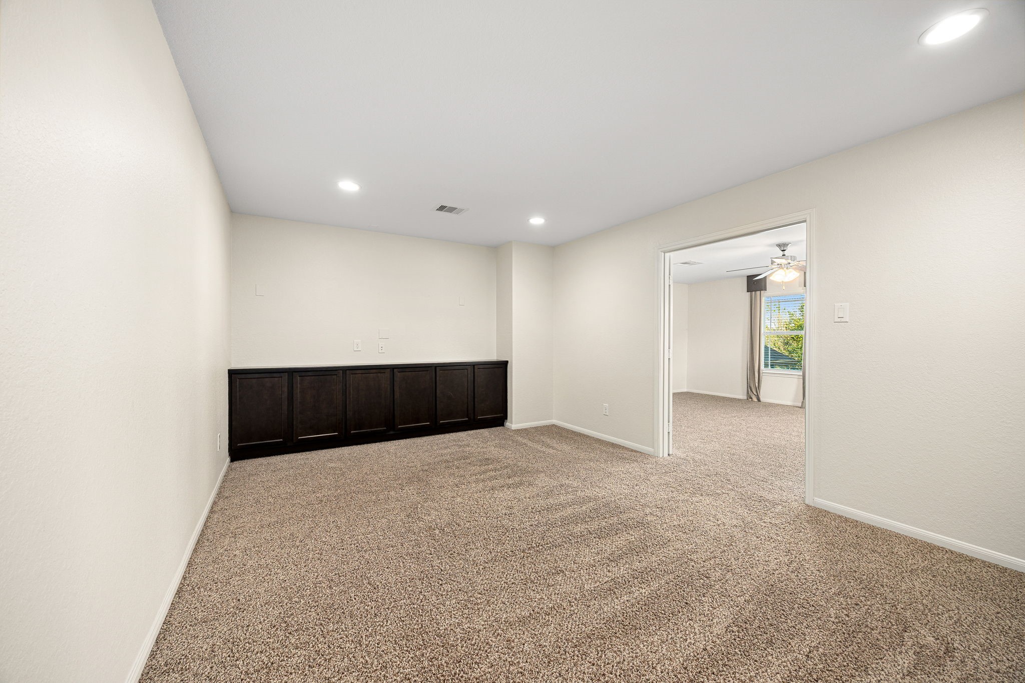 28618 Abilene Park Court, Katy, TX 77494