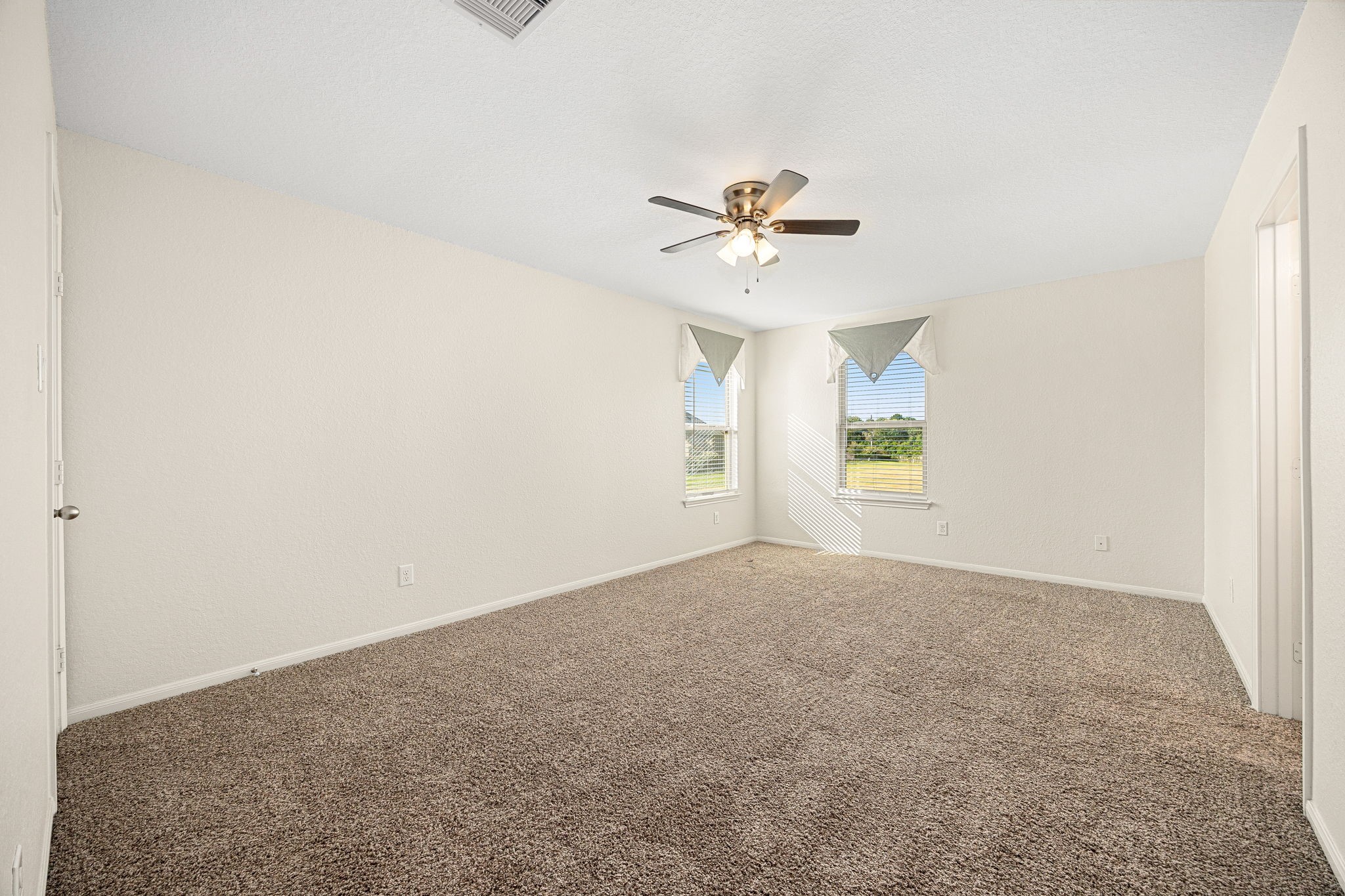28618 Abilene Park Court, Katy, TX 77494
