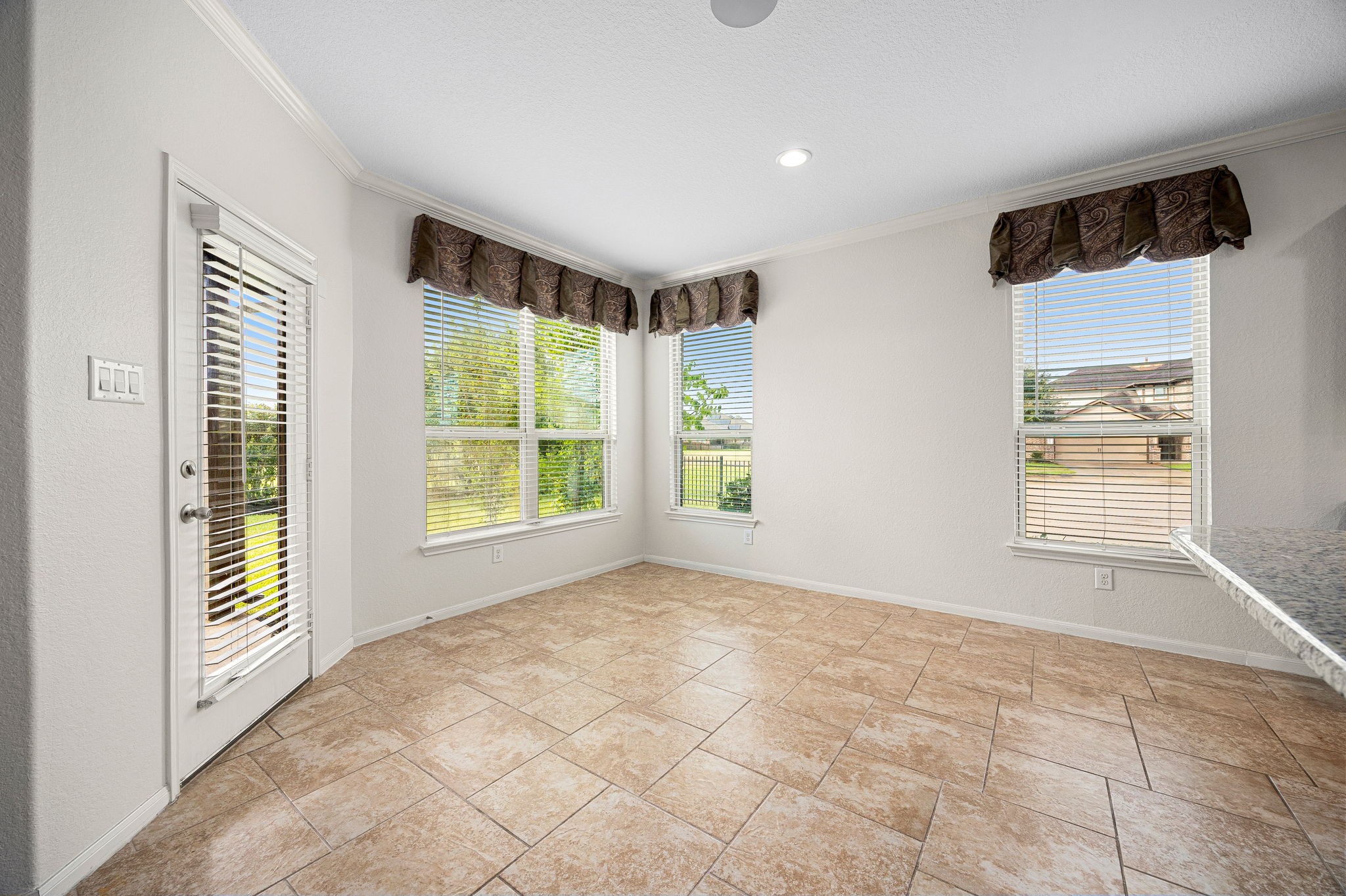 28618 Abilene Park Court, Katy, TX 77494
