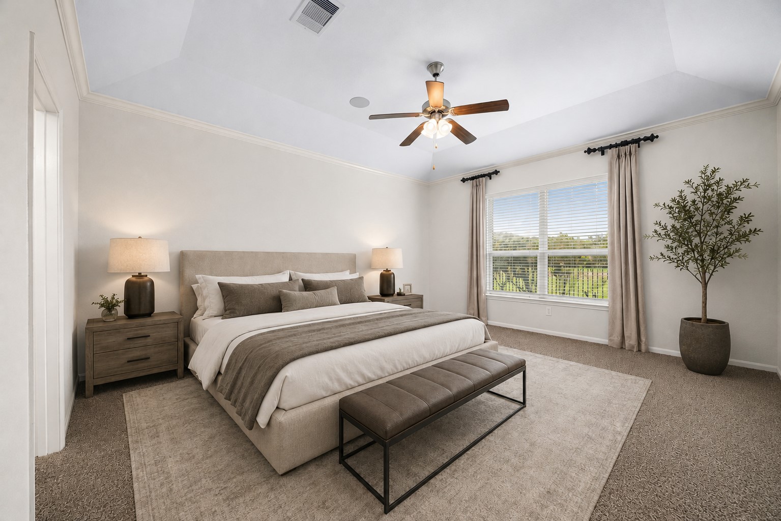 28618 Abilene Park Court, Katy, TX 77494 28618 Abilene Park Court, Katy, TX 77494