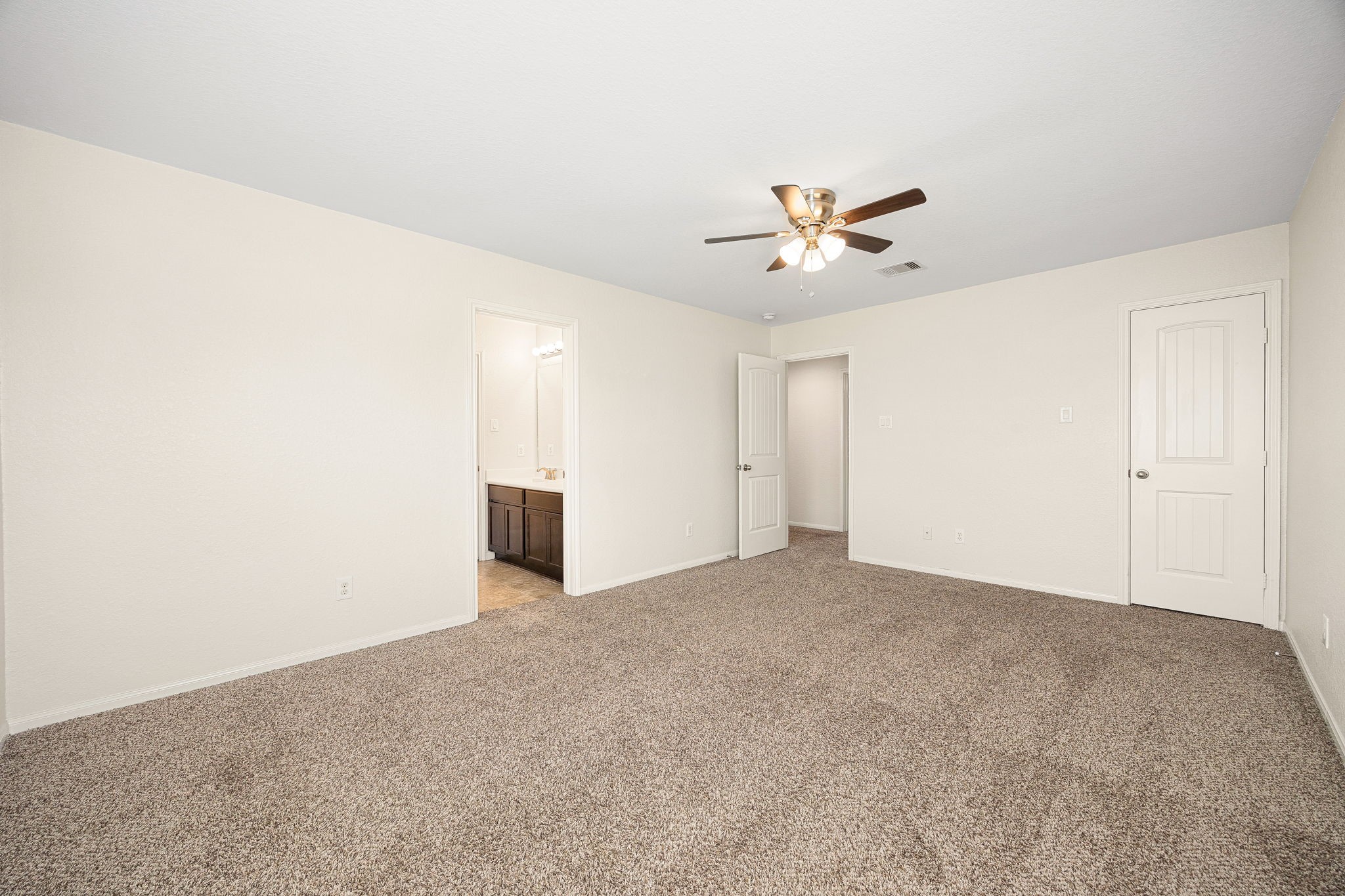28618 Abilene Park Court, Katy, TX 77494